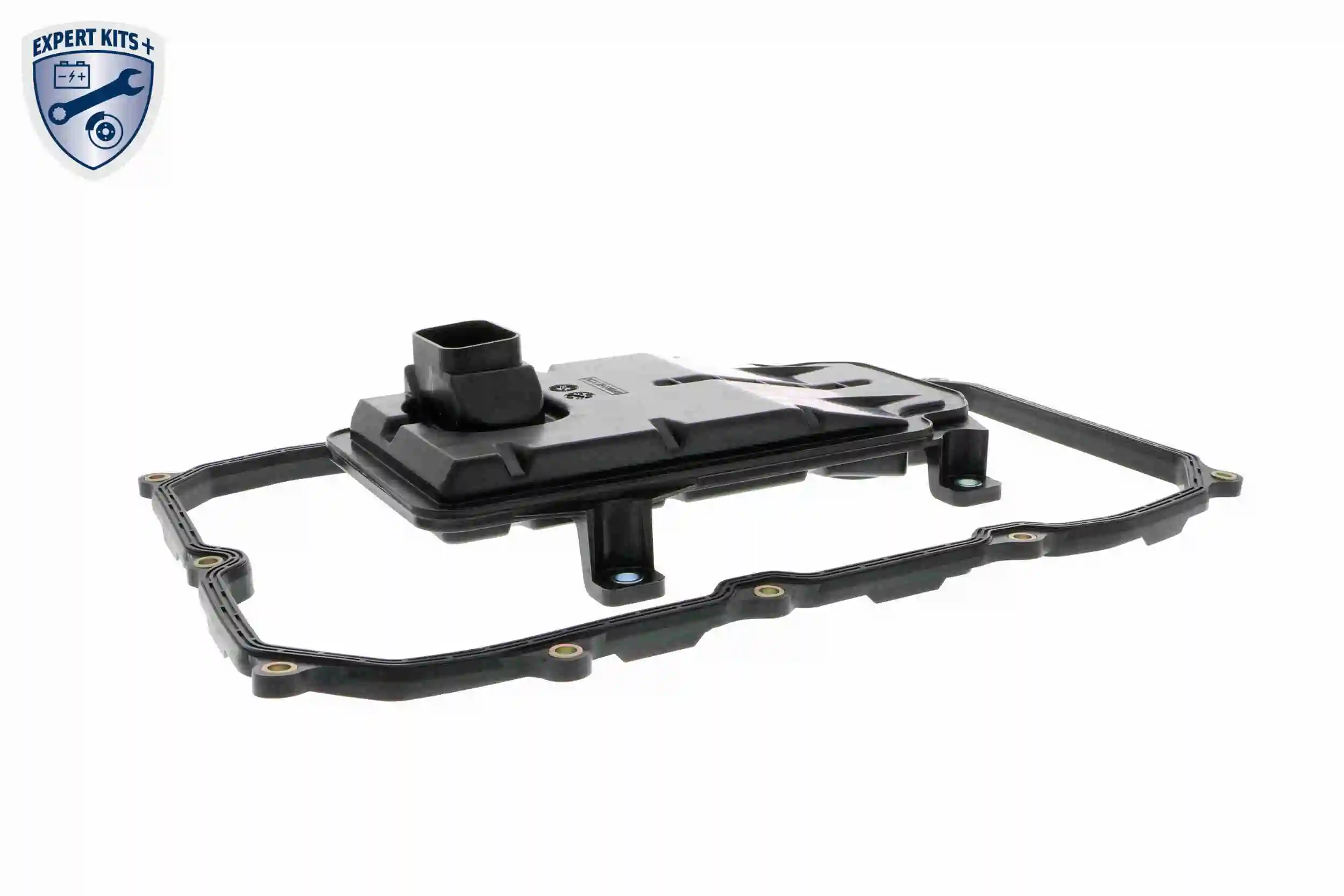 Kit de filtre hydraulique, boîte automatique VAICO V10-2286