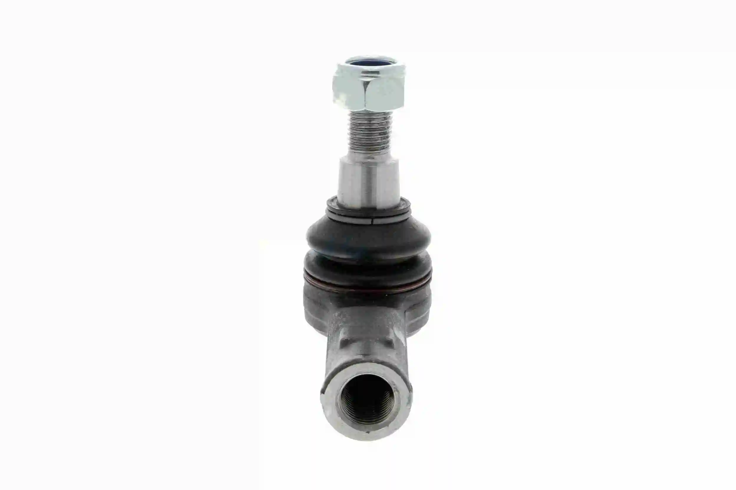 Rotule de barre de connexion VAICO V27-0033