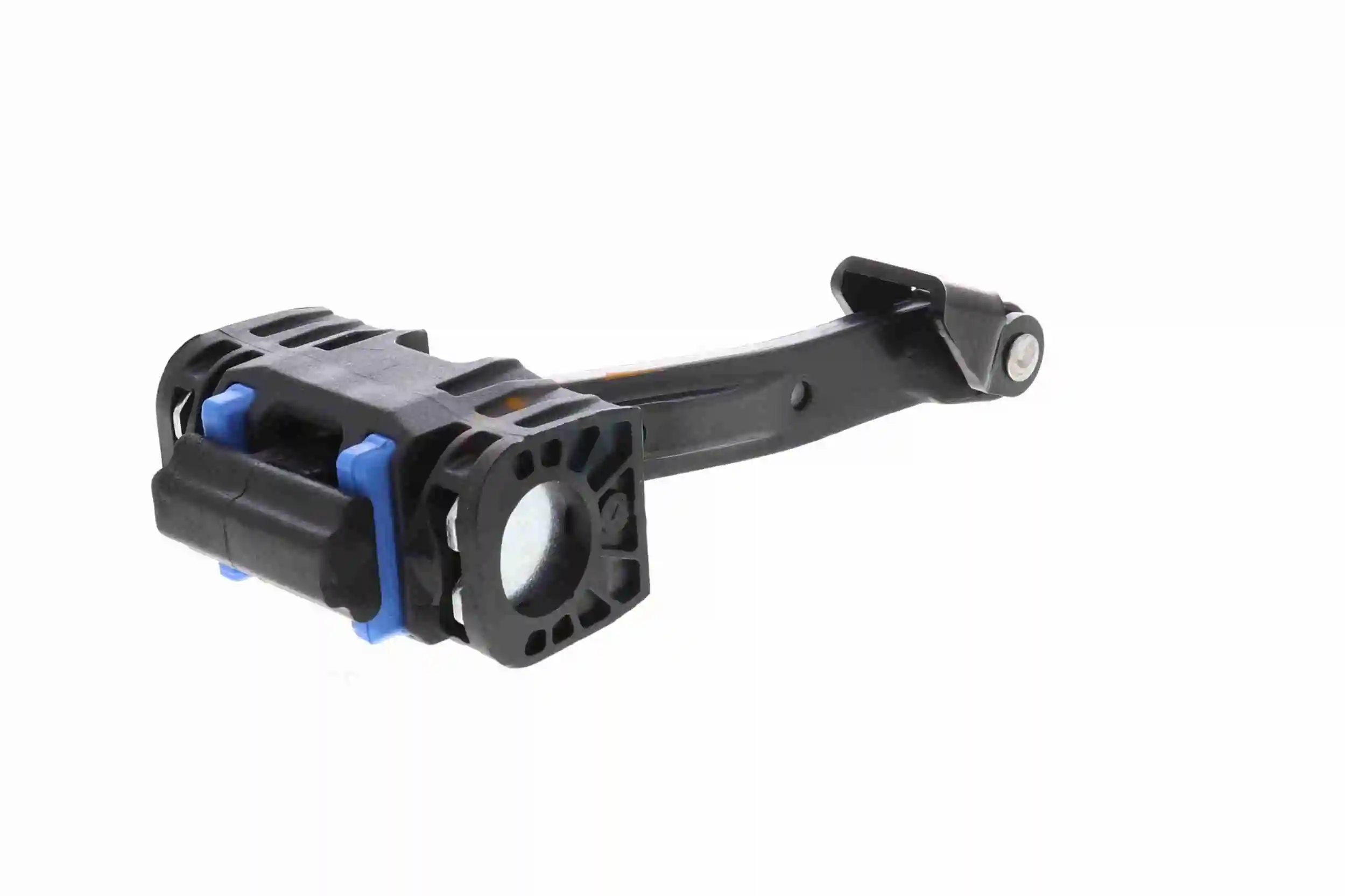 Cale-porte VAICO V10-6687