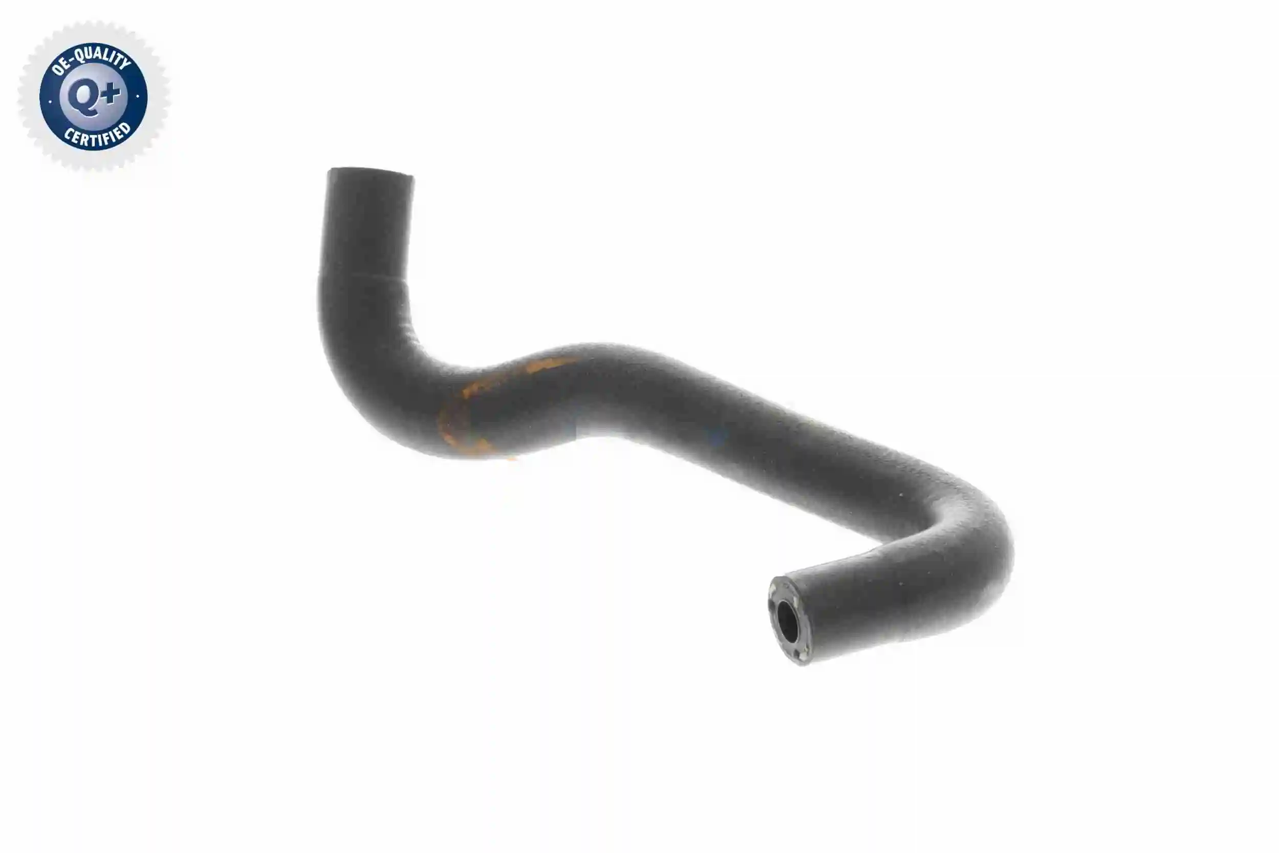 Tuyauterie de carburant VAICO V30-3561