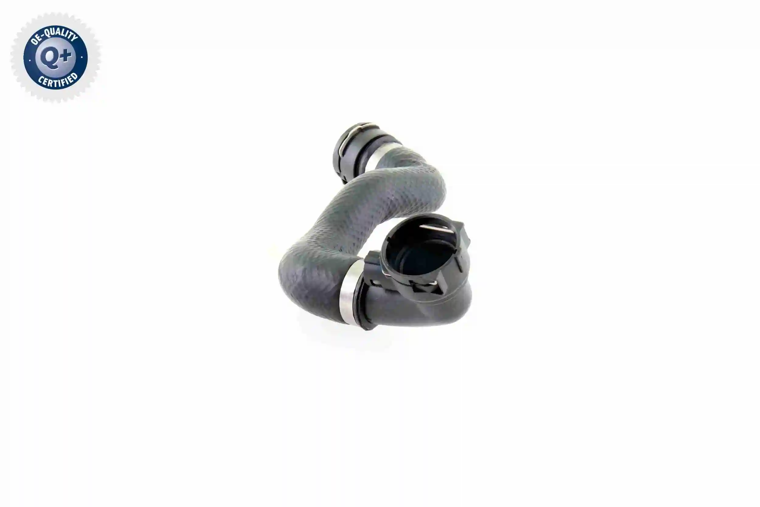 Durite de radiateur VAICO V20-1275