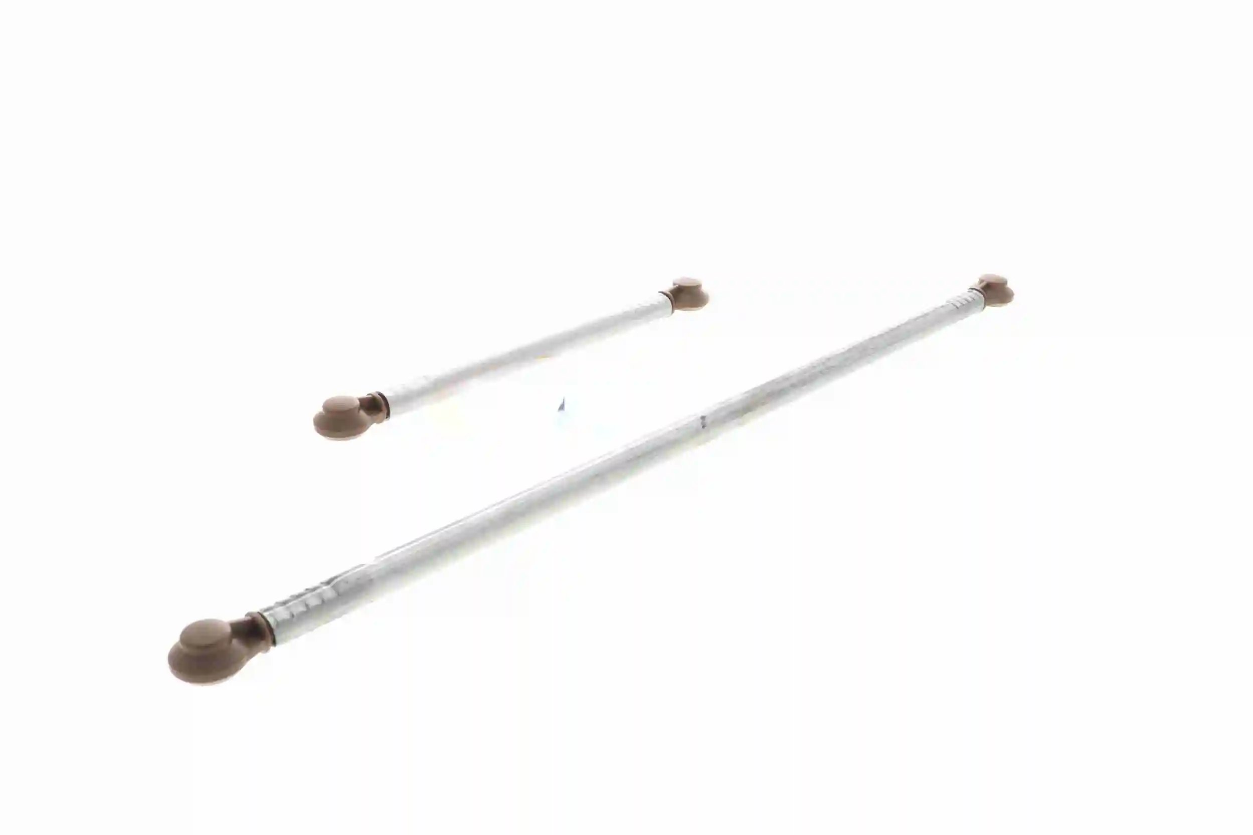 Tige du moteur, essuies glaces VAICO V40-0906