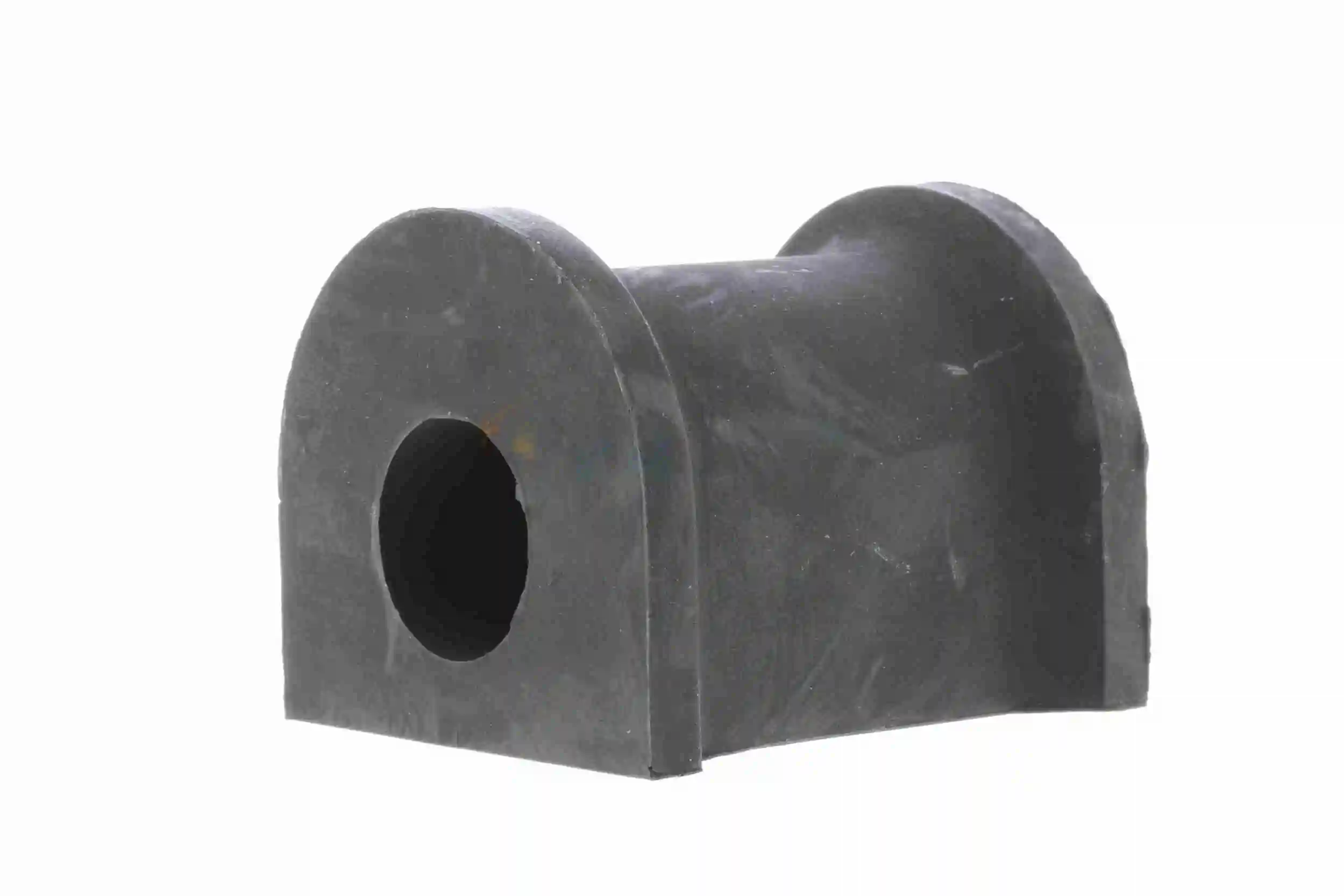 Suspension, stabilisateur VAICO V10-2965