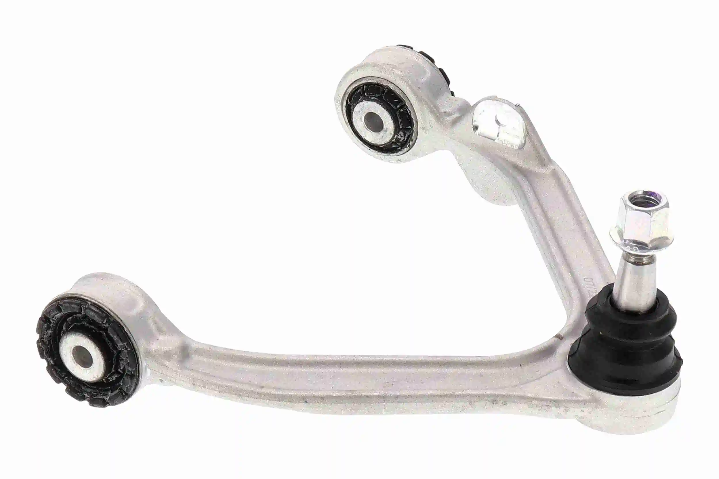 Bras de liaison, suspension de roue VAICO V95-0665