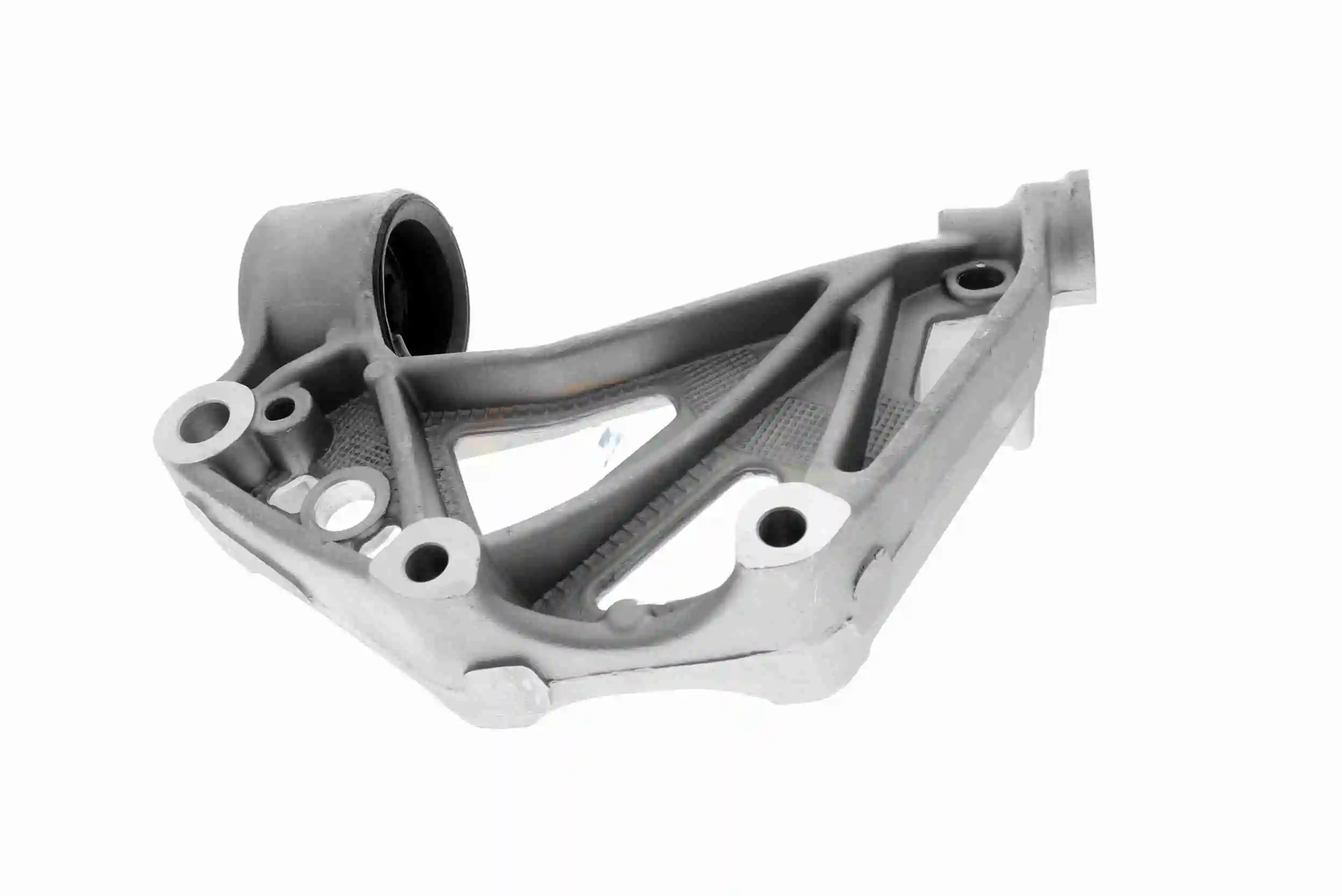 Fusée d'essieu, suspension de roue VAICO V10-5127