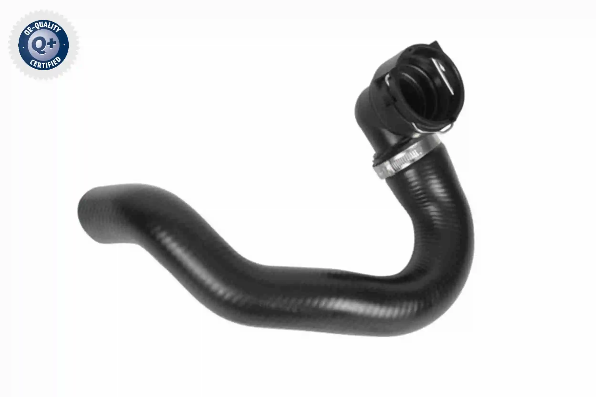 Durite de radiateur VAICO V24-1113