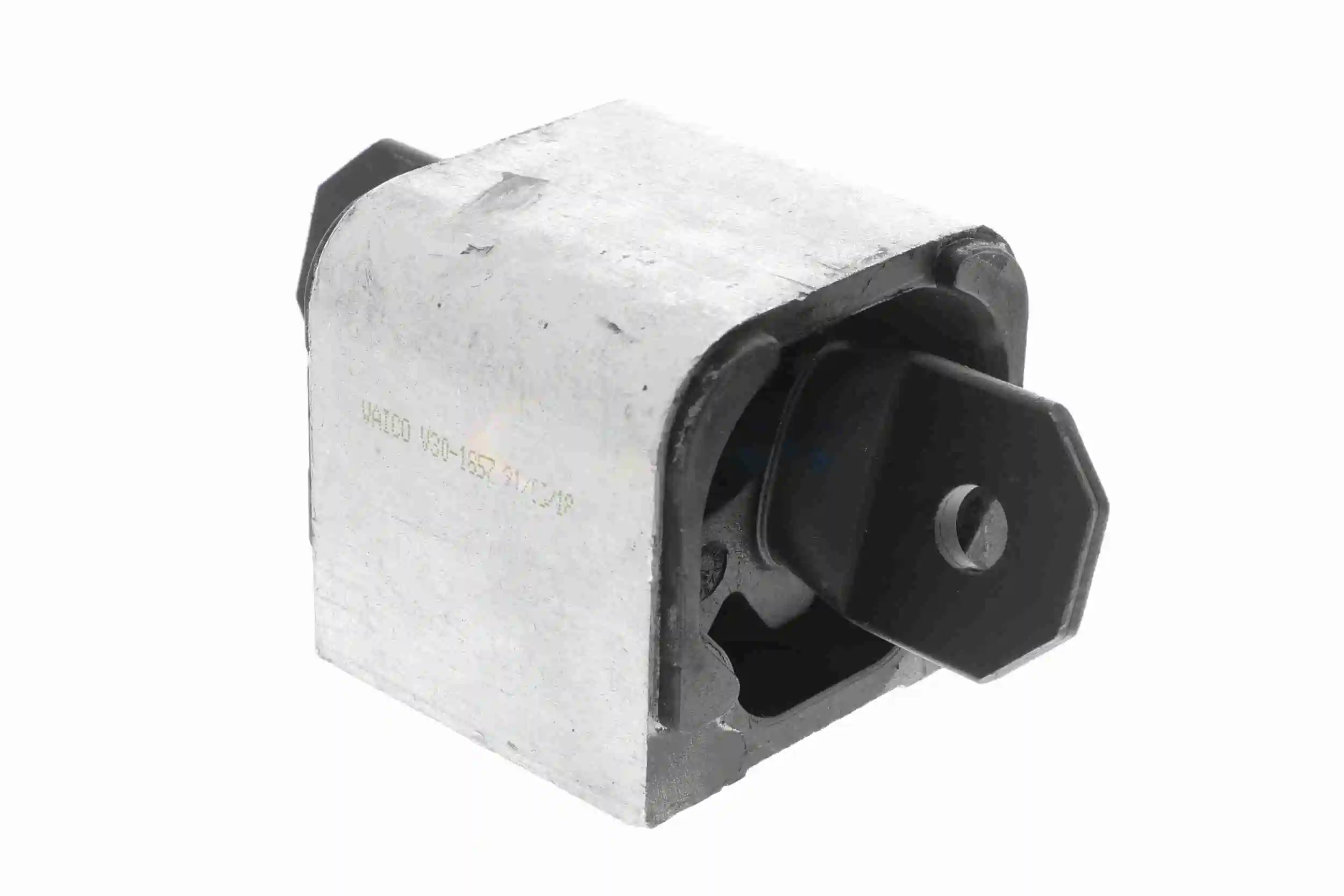 Support moteur VAICO V30-1857