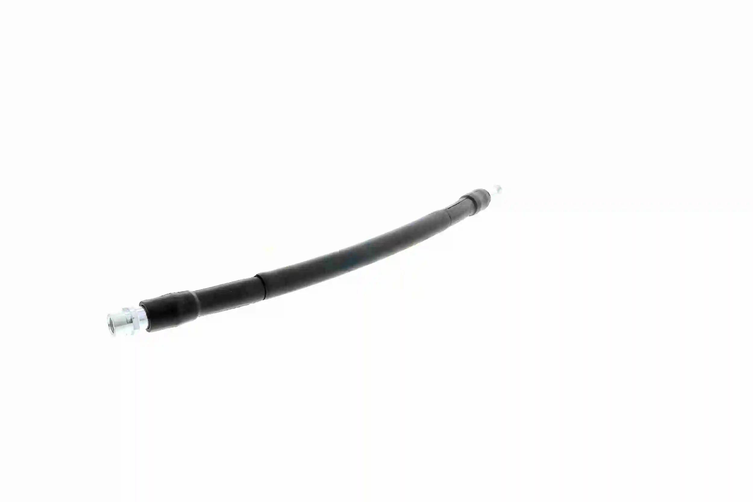 Flexible de frein VAICO V10-4223
