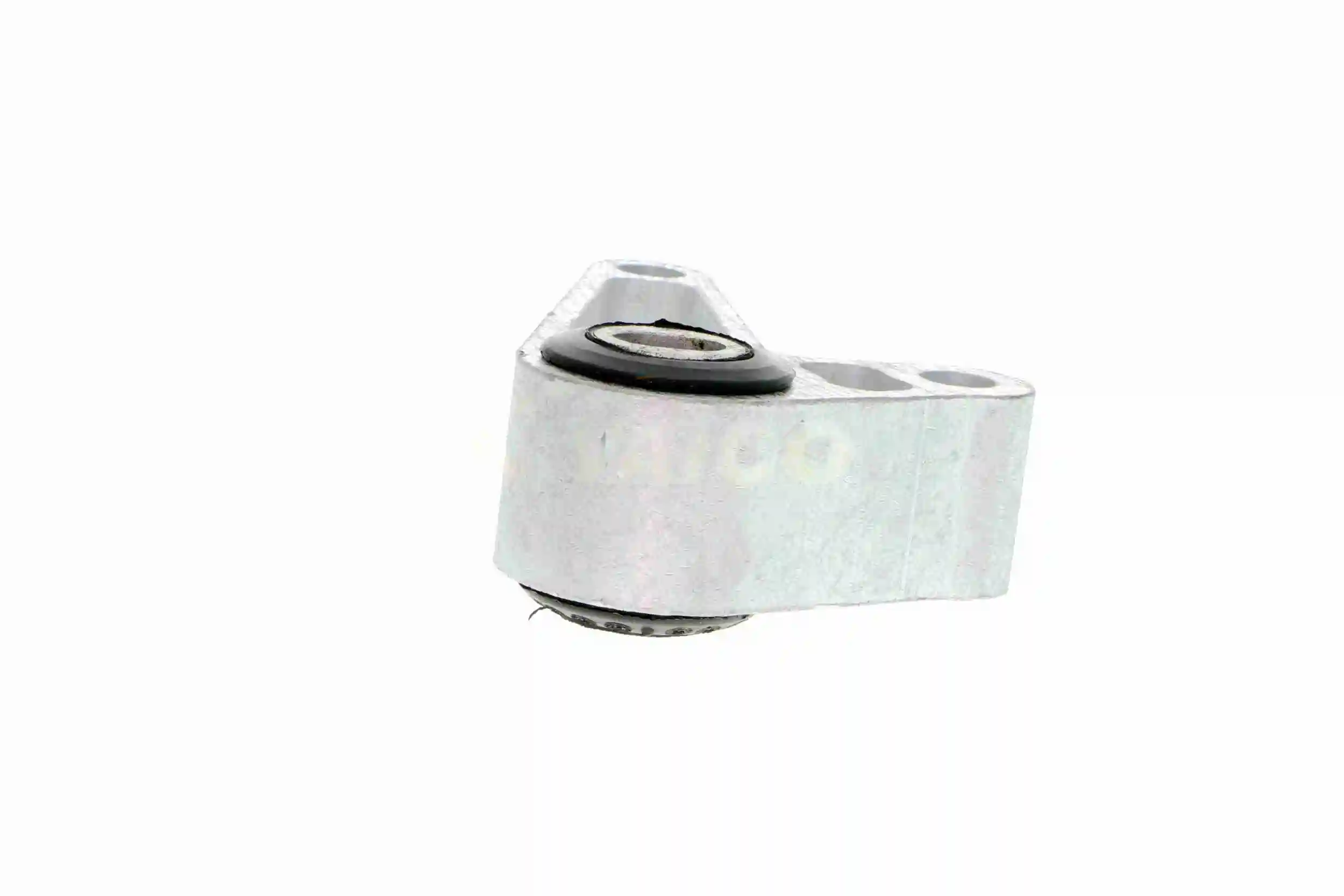 Support moteur VAICO V24-0498