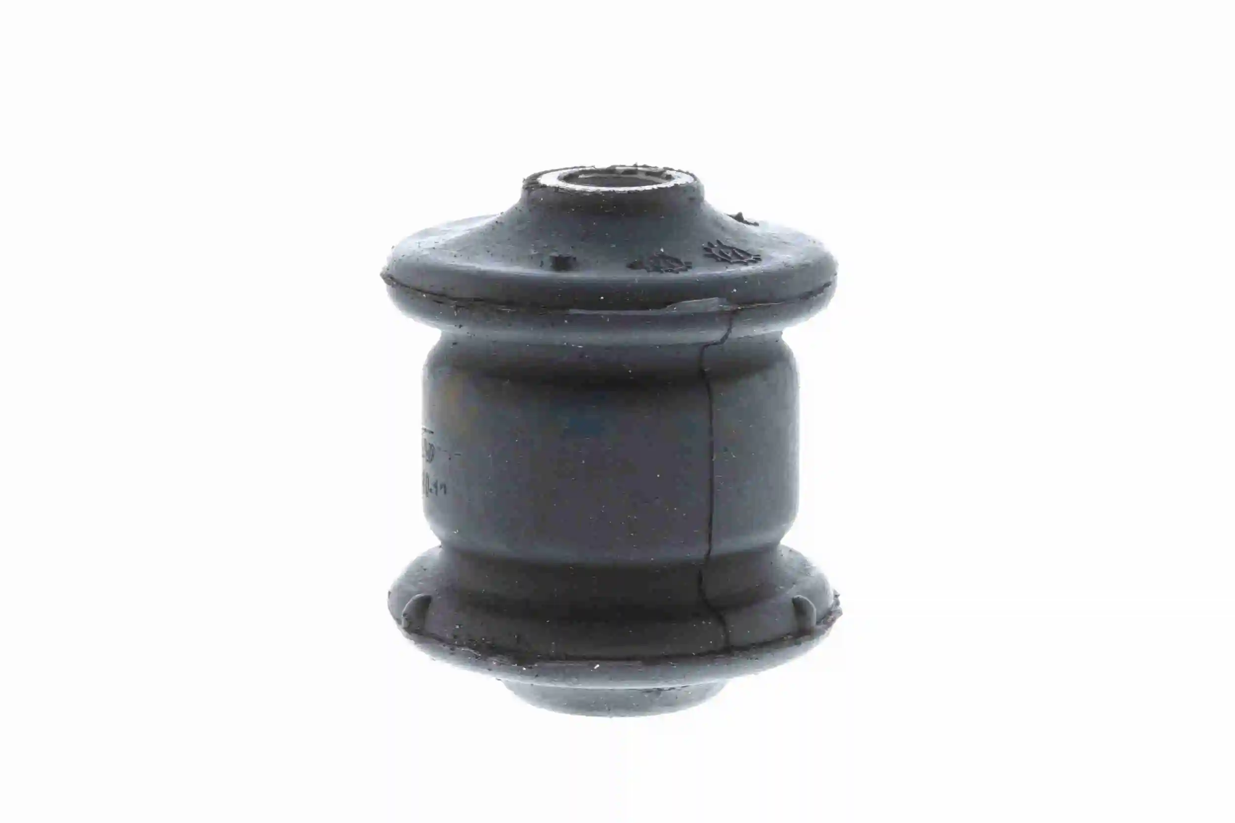 Suspension, bras de liaison VAICO V40-1290