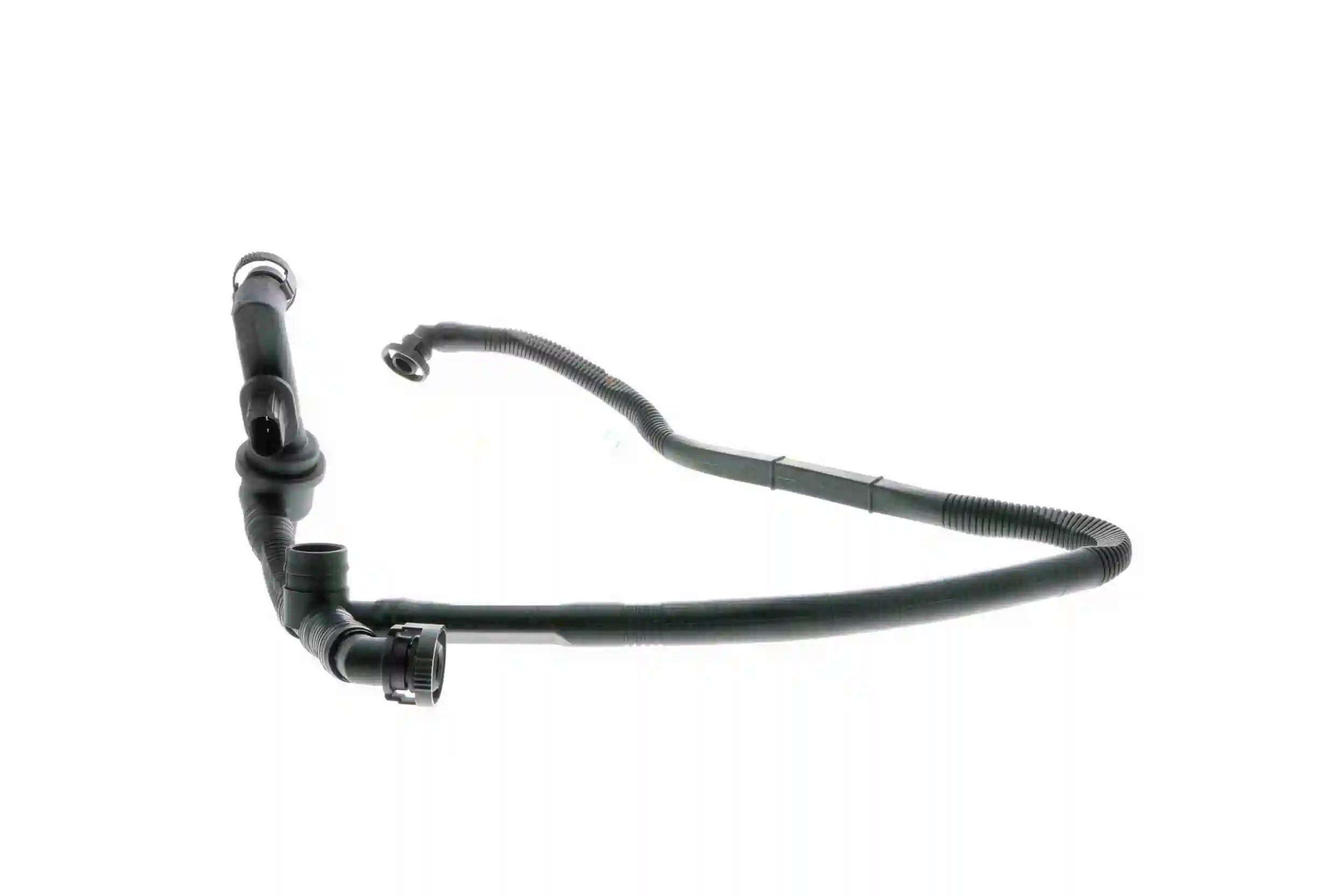 Tuyau, ventilation de carter-moteur VAICO V10-3094