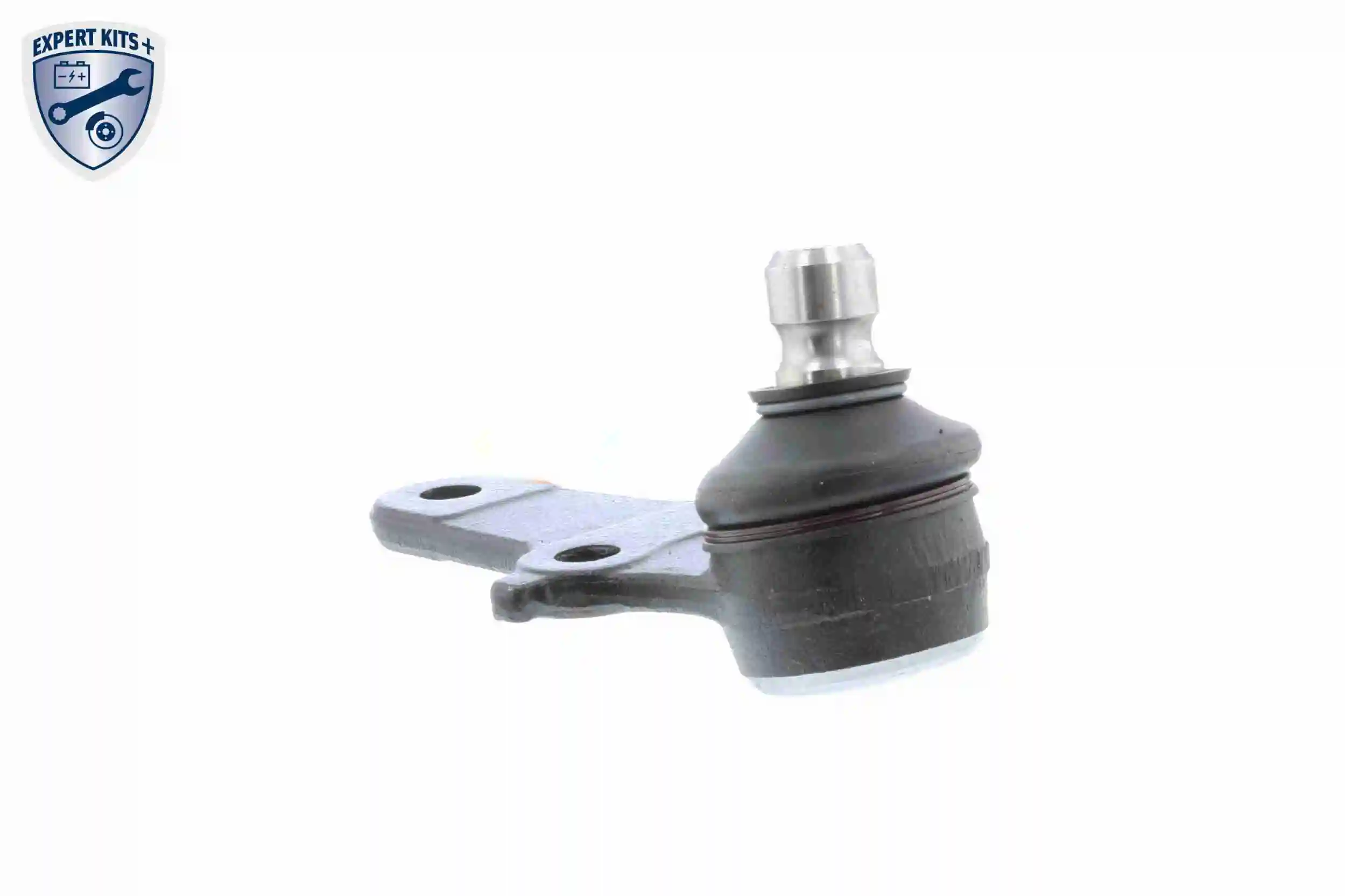 Rotule de suspension VAICO V25-9504