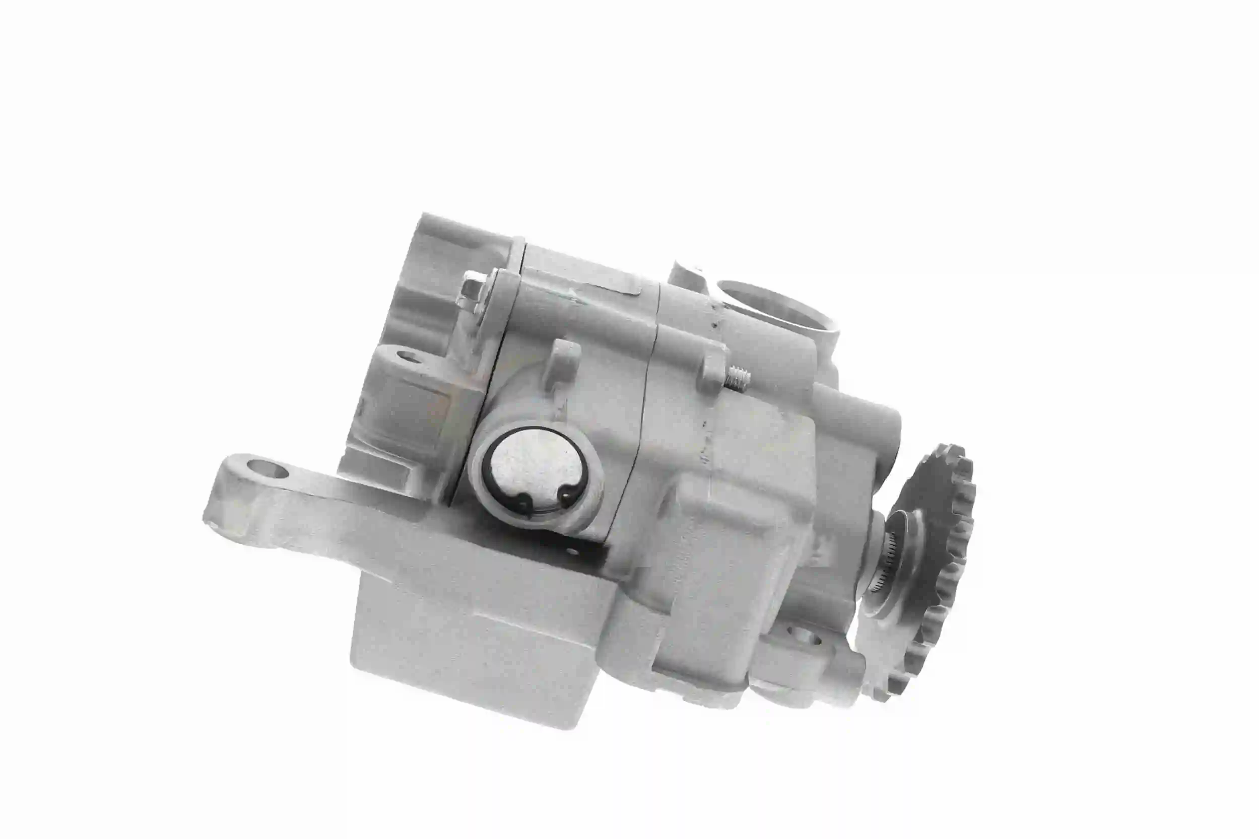 Pompe à huile VAICO V30-3467