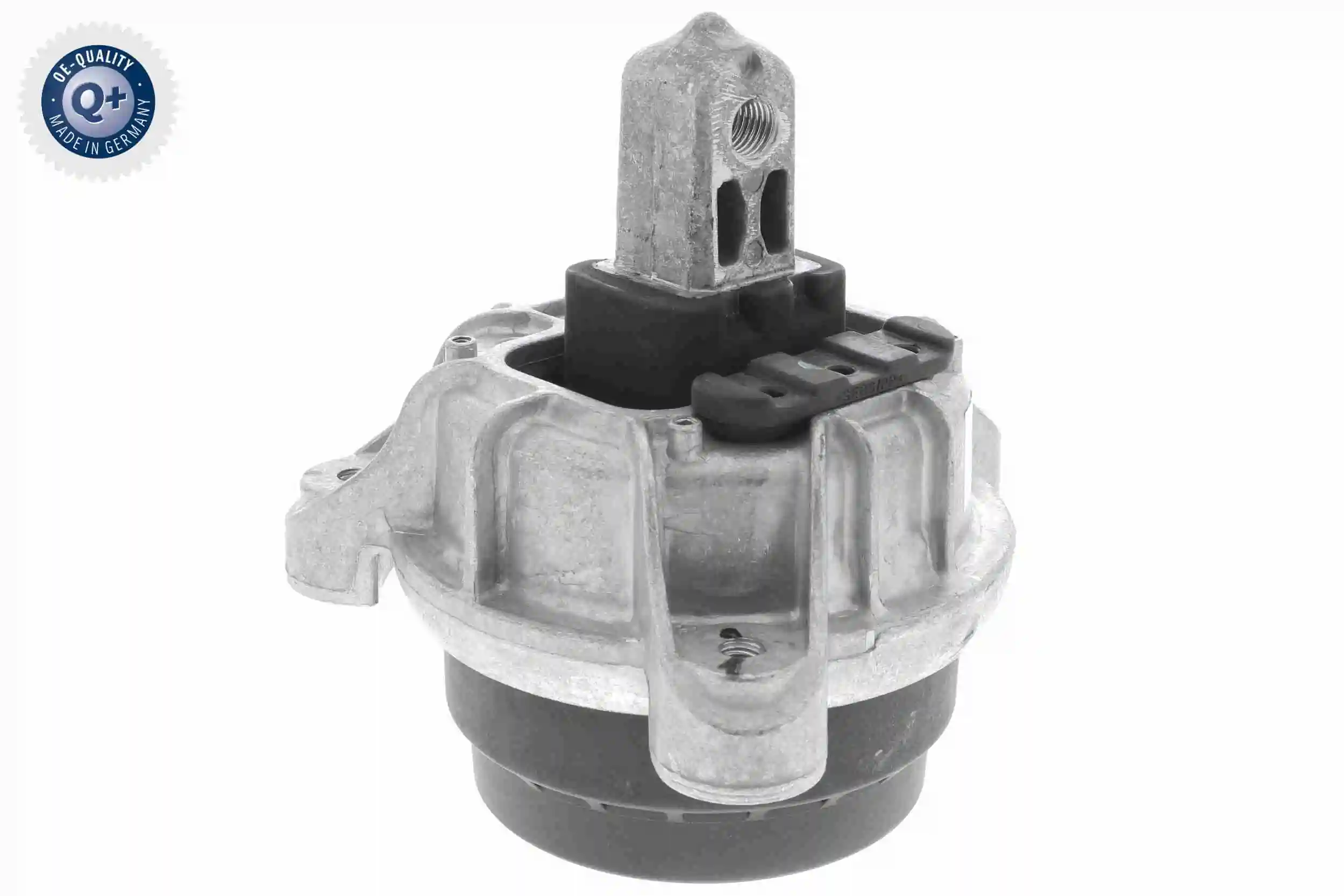 Support moteur VAICO V20-2113
