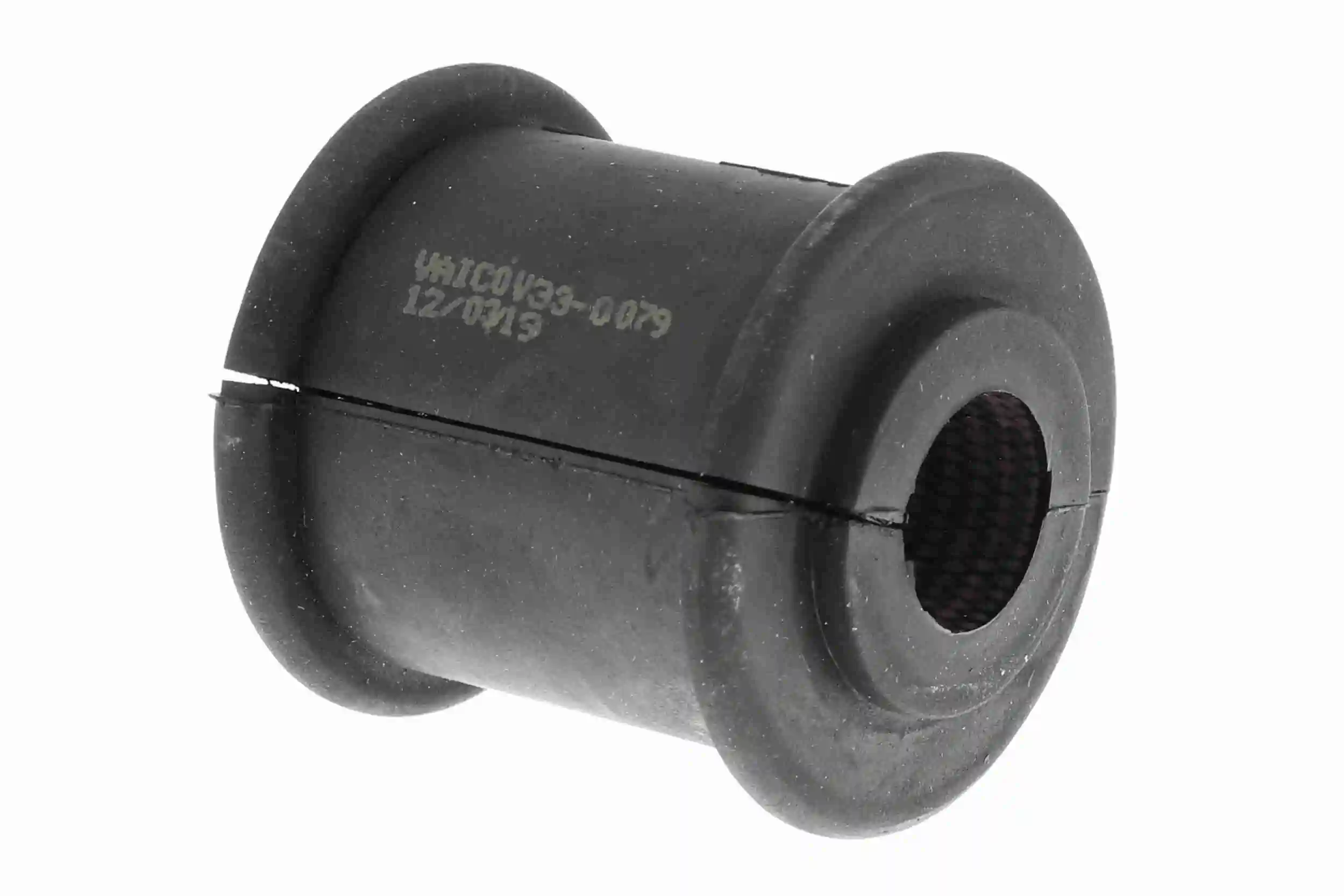 Suspension, stabilisateur VAICO V33-0079