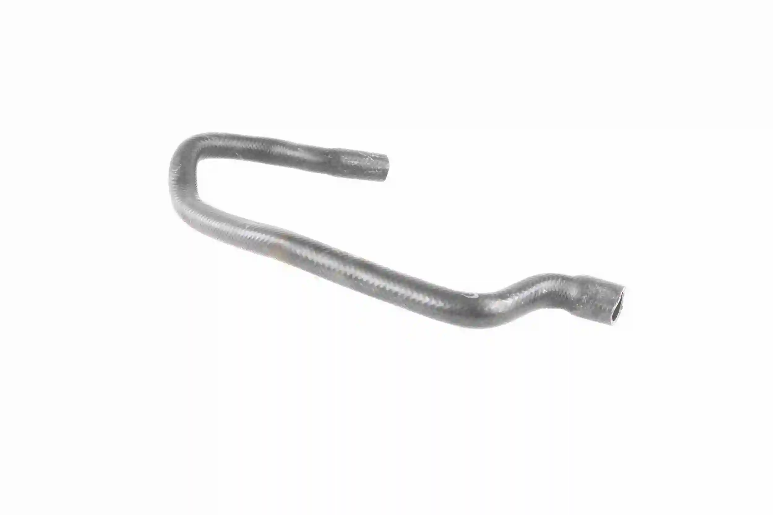 Durite de radiateur VAICO V20-1359