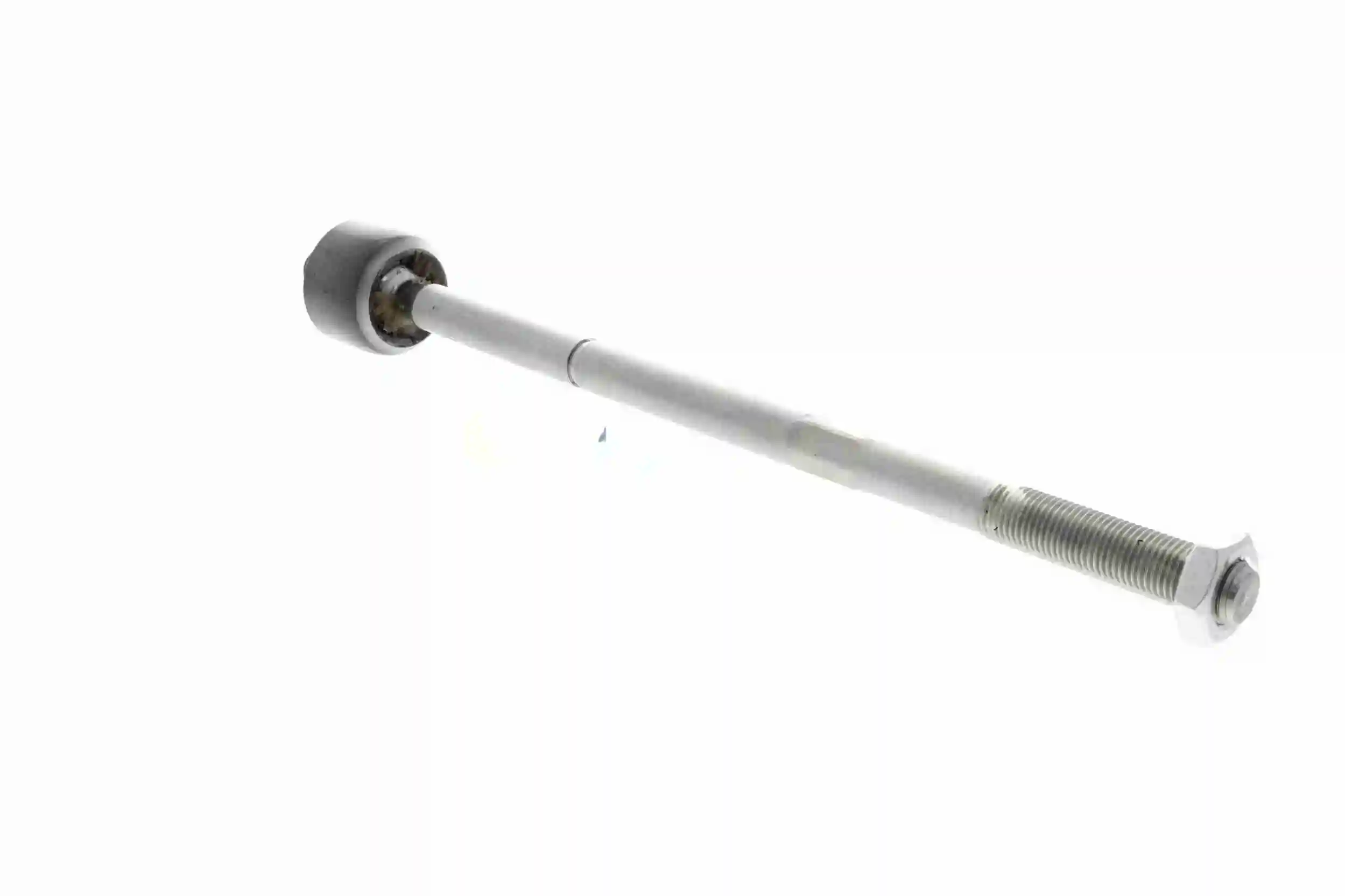 Barre de connexion VAICO V24-0994