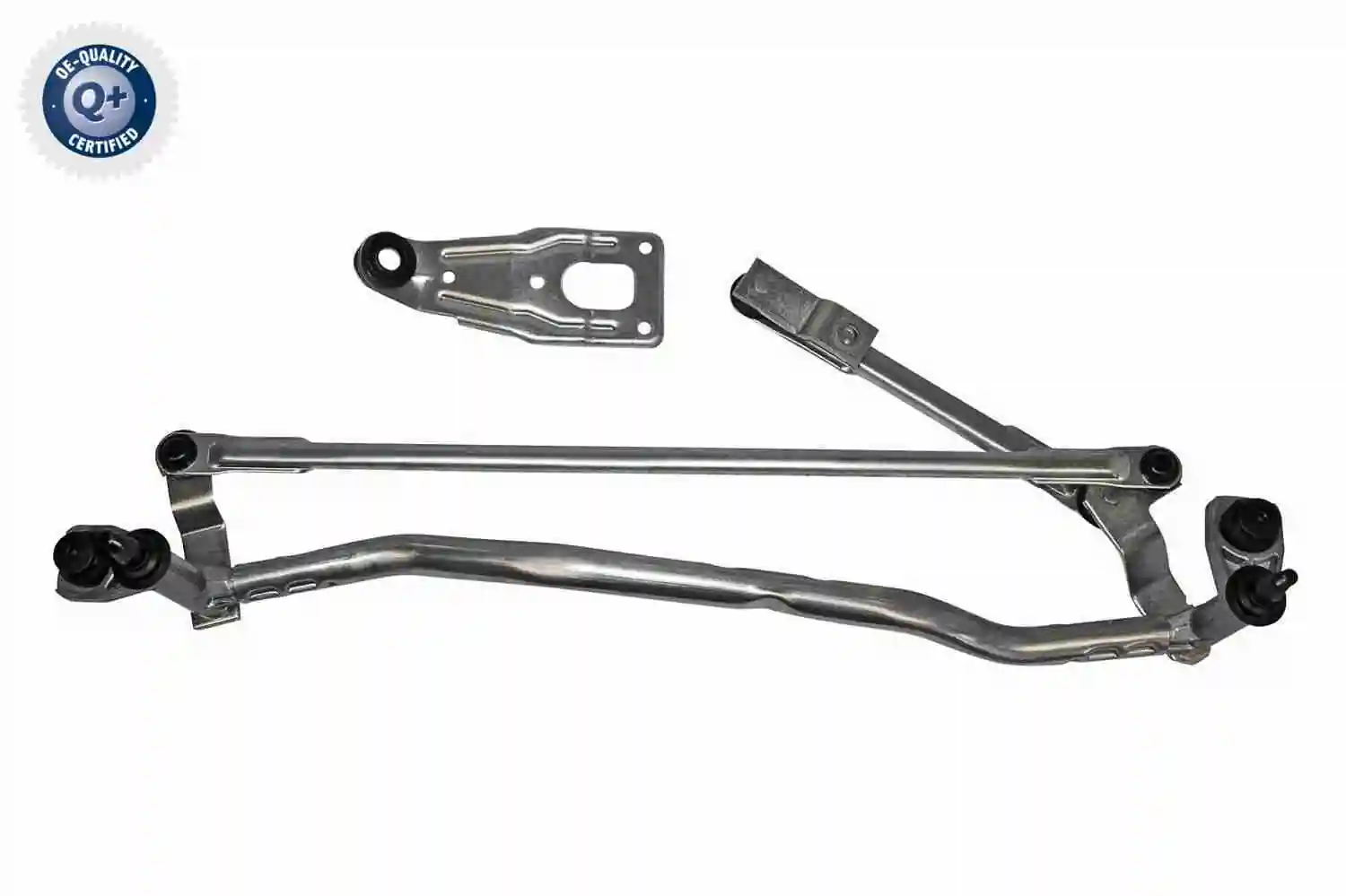 Tringlerie d'essuie-glace VAICO V10-2607