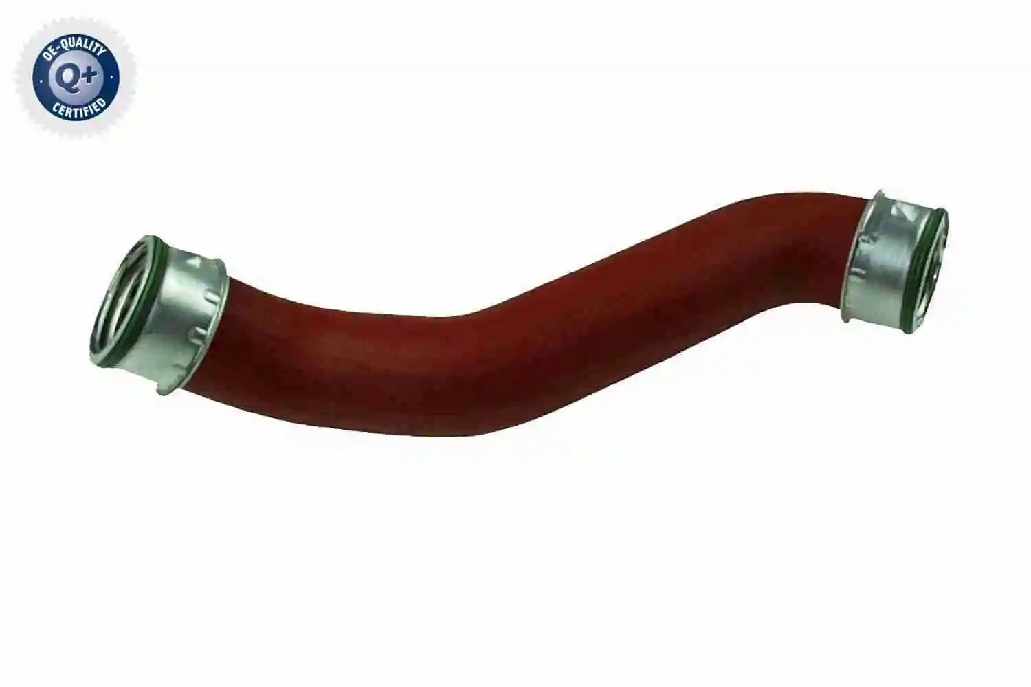 Gaine de suralimentation VAICO V10-4374