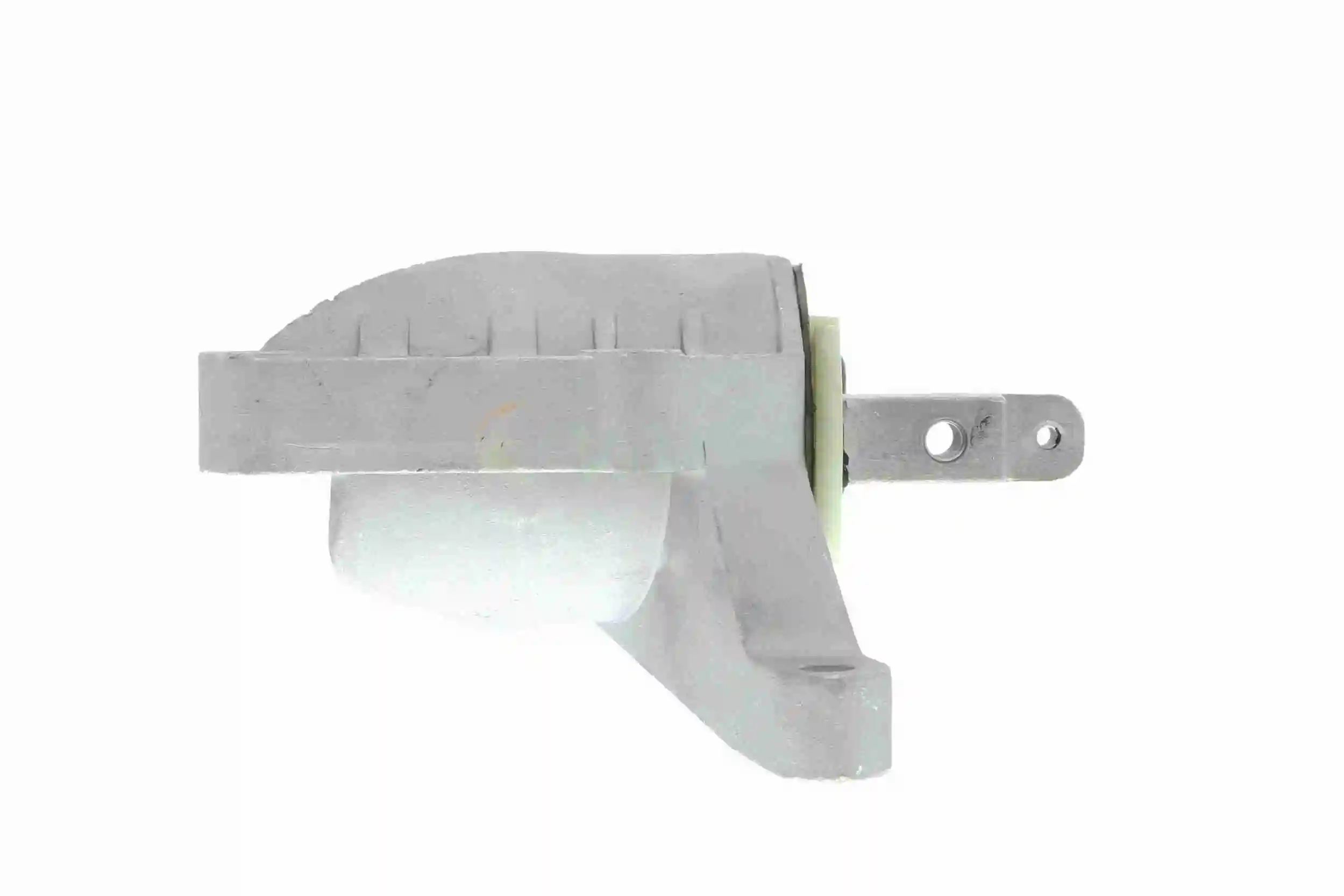 Support moteur VAICO V10-2421