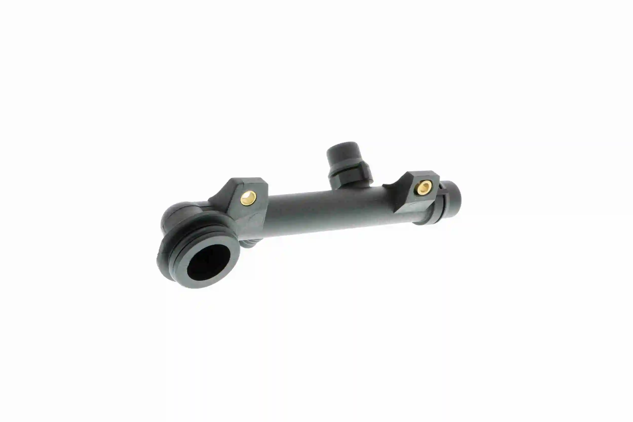 Bride de liquide de refroidissement VAICO V20-0739