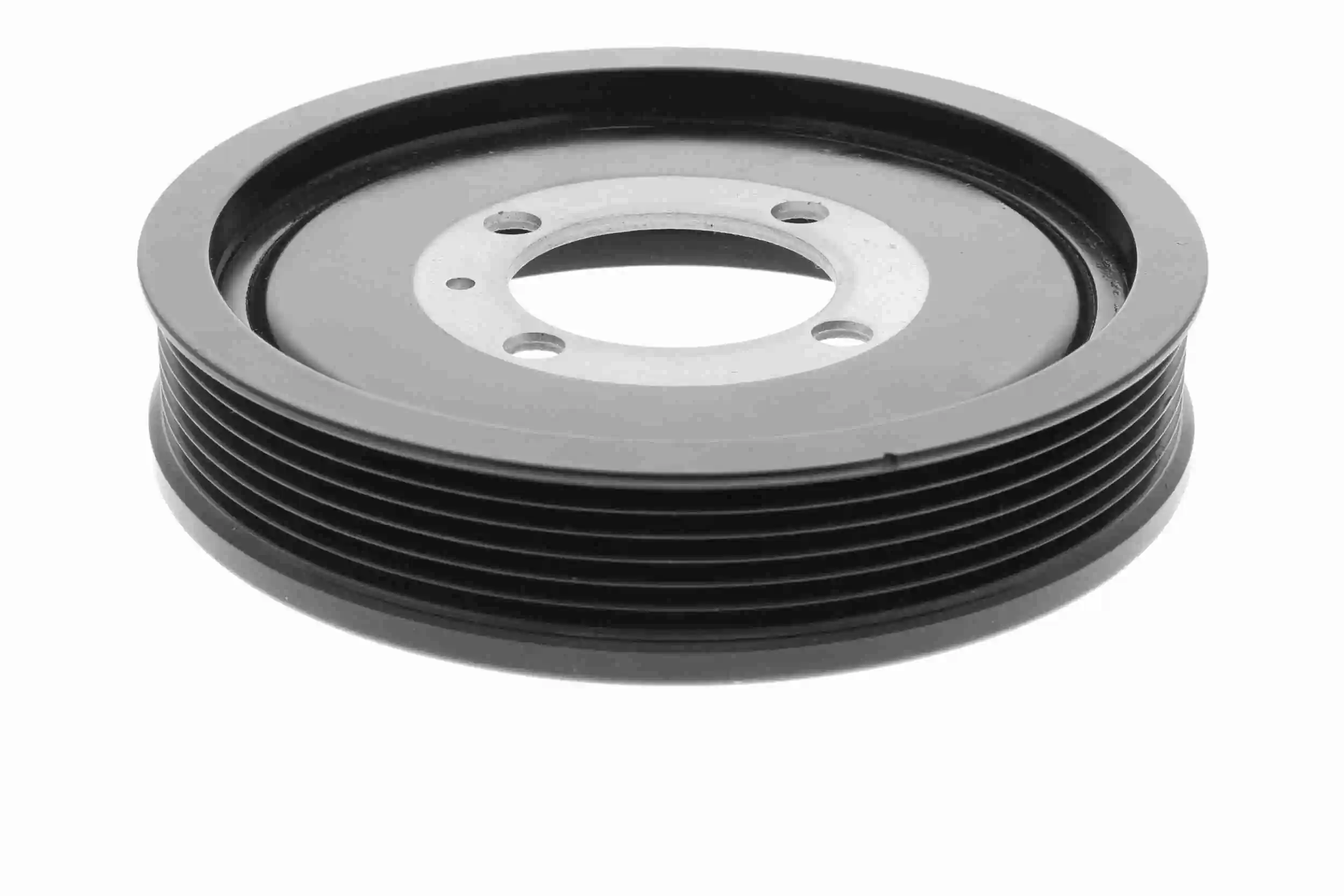 Poulie, vilebrequin VAICO V40-1178