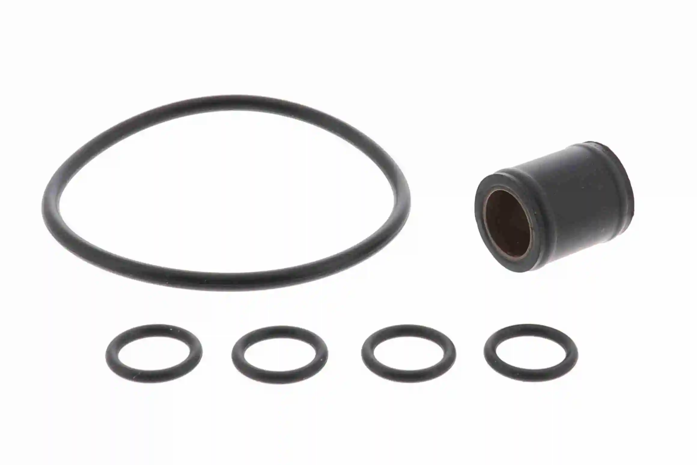 Filtre hydraulique, boîte automatique VAICO V25-1144