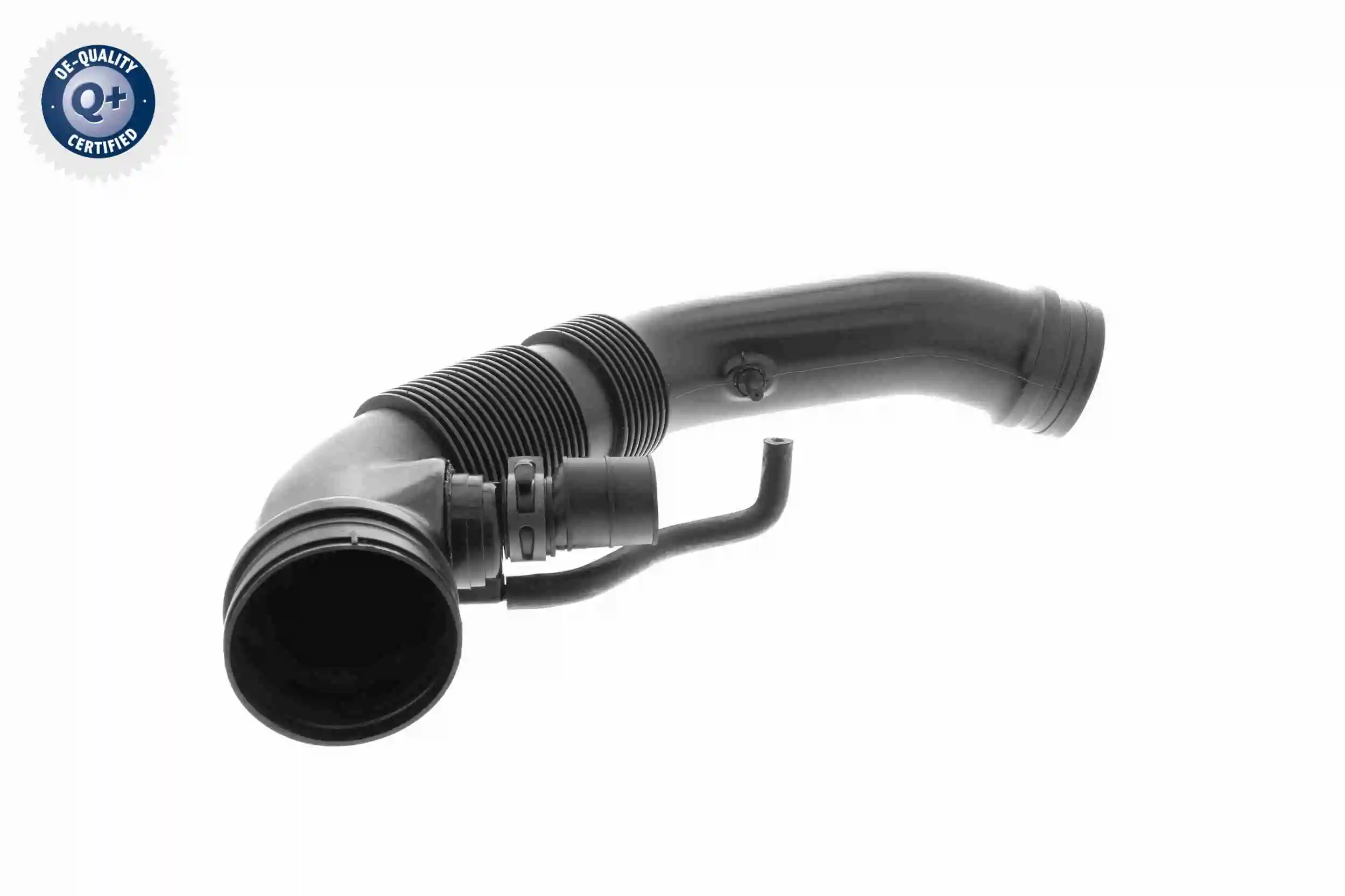 Tuyau d'aspiration, alimentation d'air VAICO V10-2770