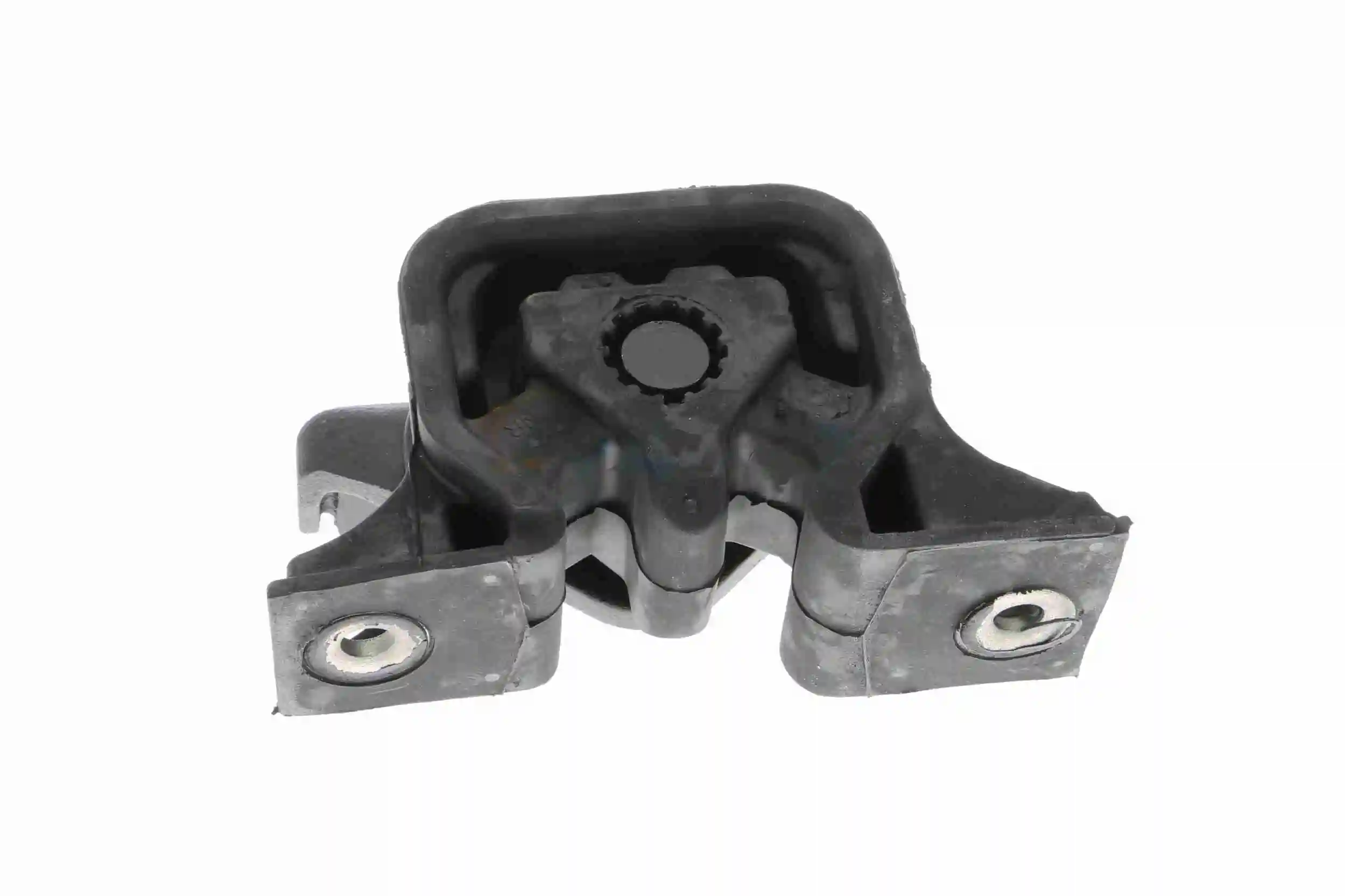 Support moteur VAICO V40-1137