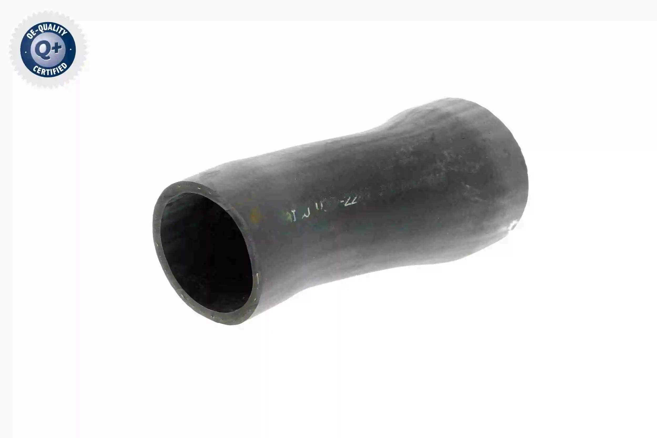 Gaine de suralimentation VAICO V30-2247