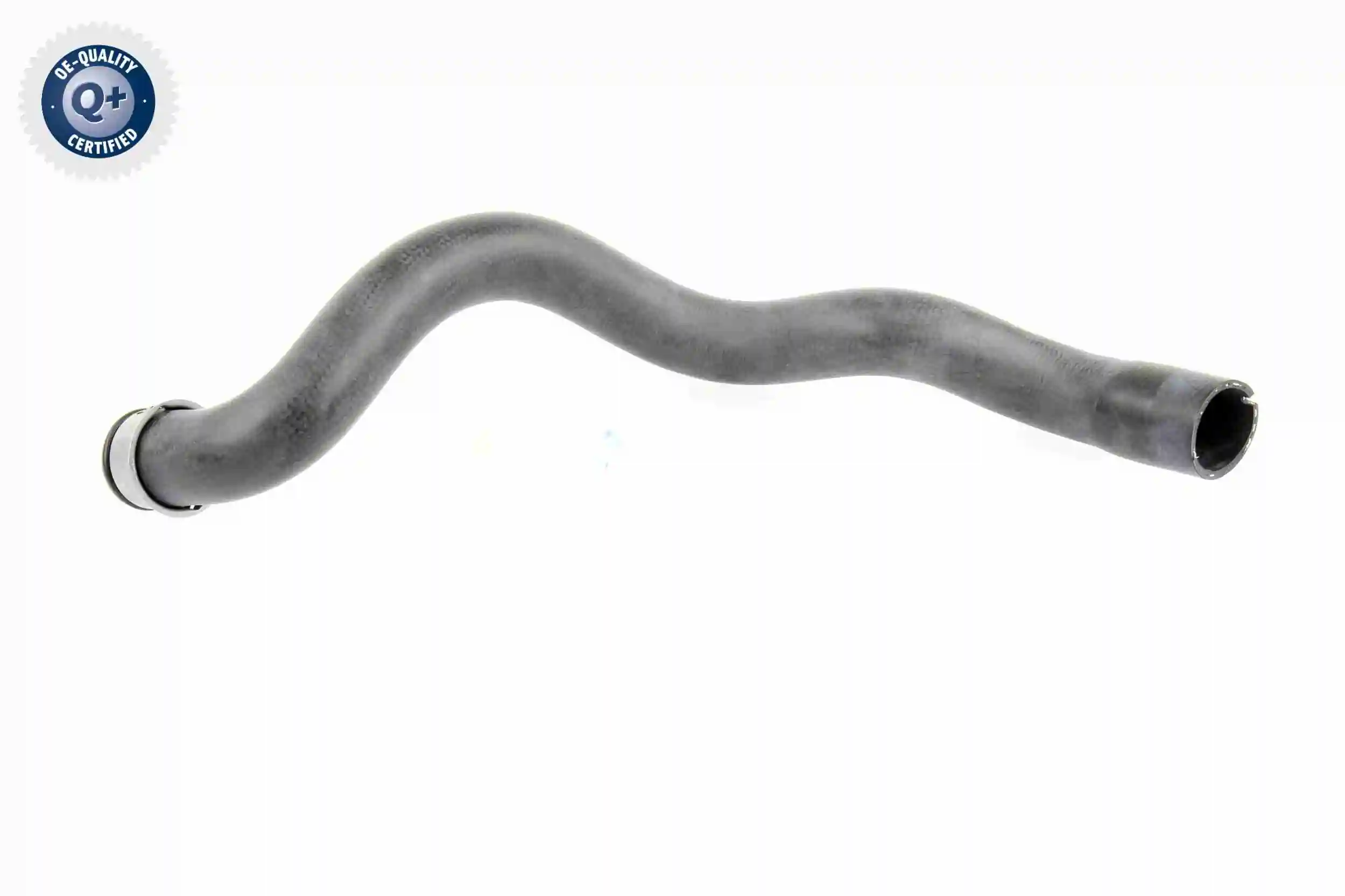 Durite de radiateur VAICO V30-1663