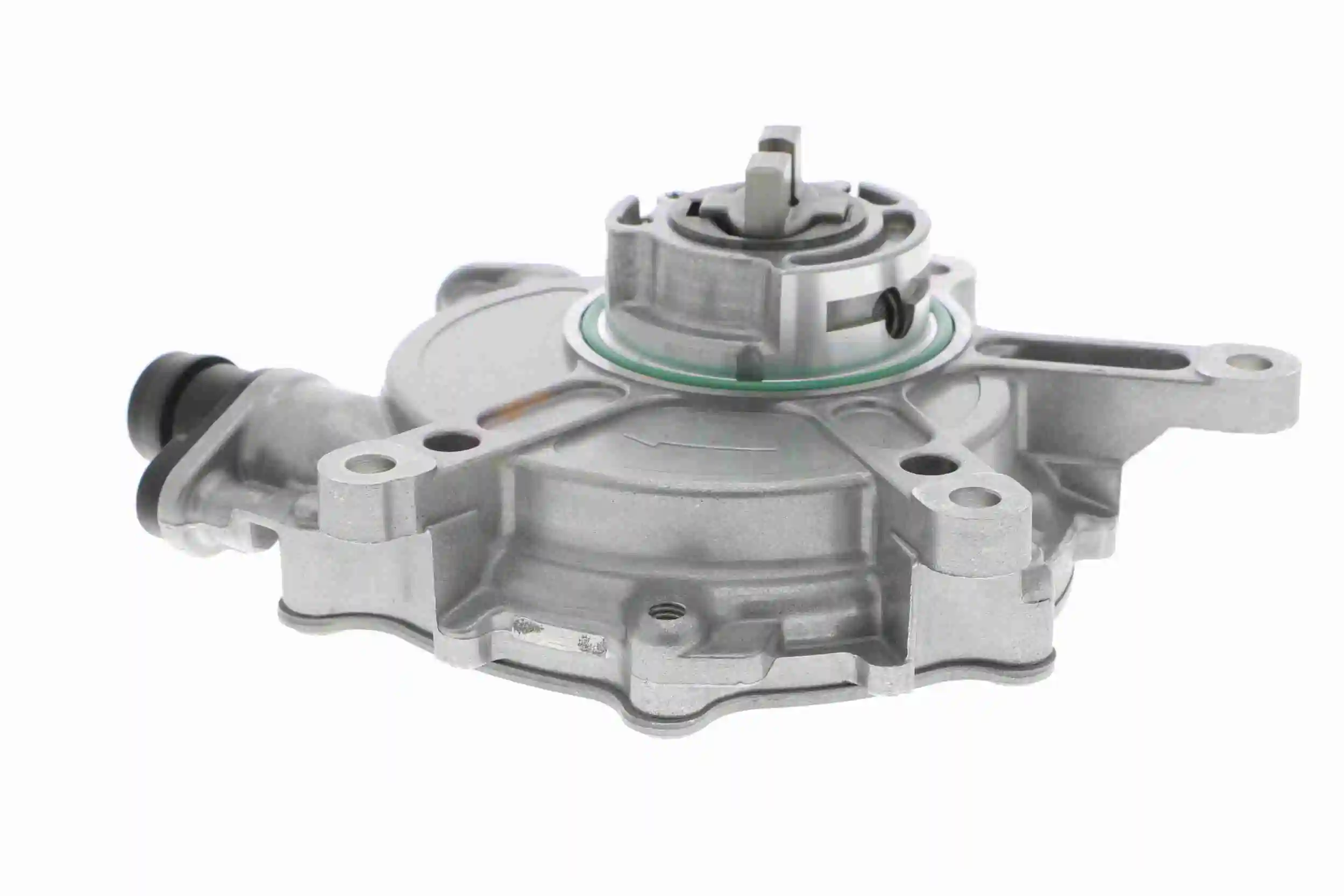 Pompe à vide, freinage VAICO V30-3192