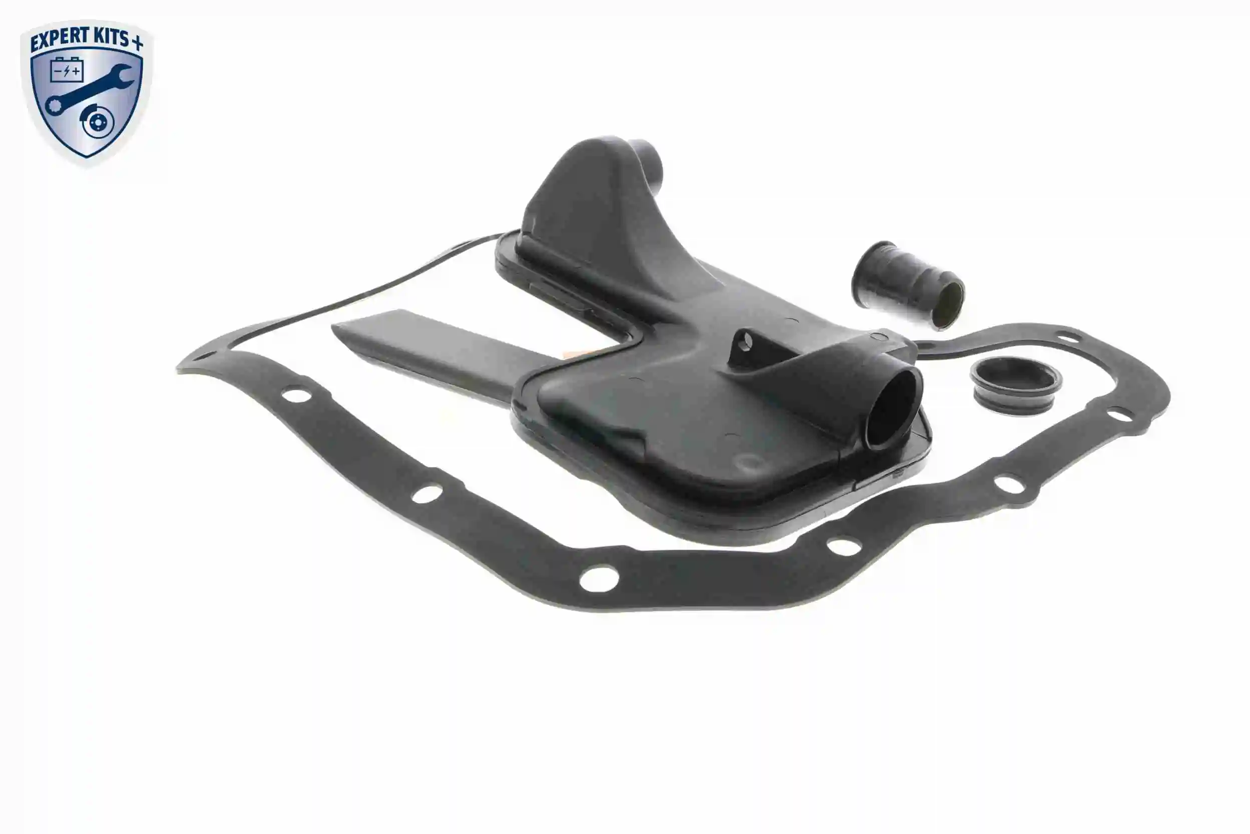 Kit de filtre hydraulique, boîte automatique VAICO V25-0123