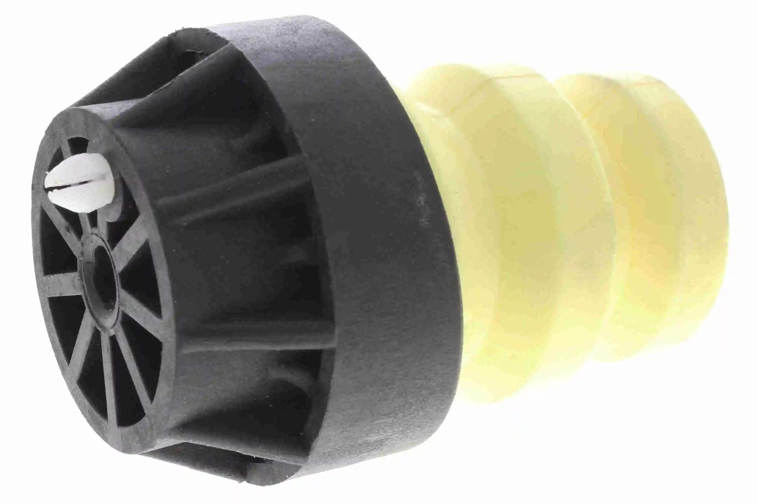 Butée élastique, suspension VAICO V24-1709