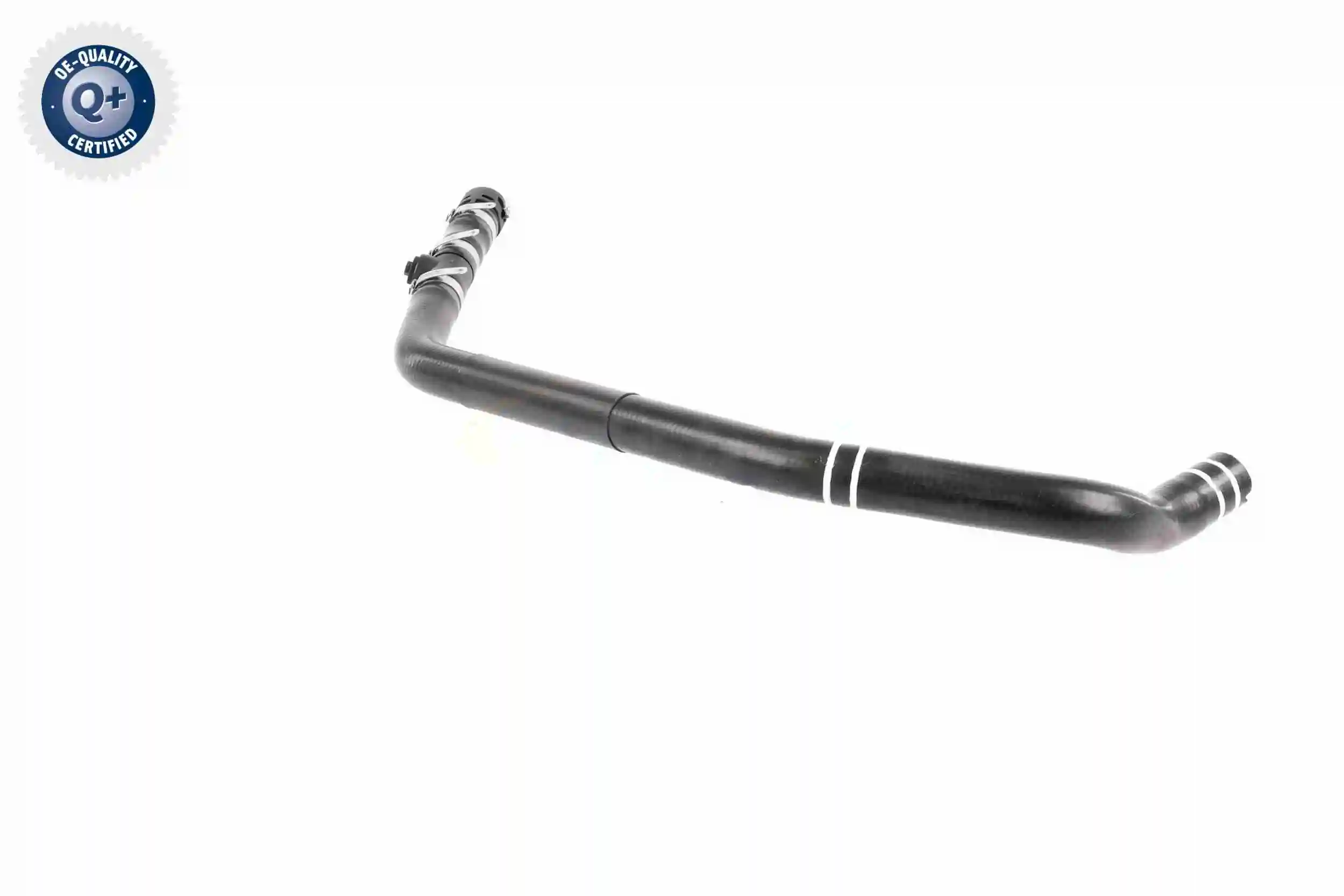 Durite de radiateur VAICO V24-0849