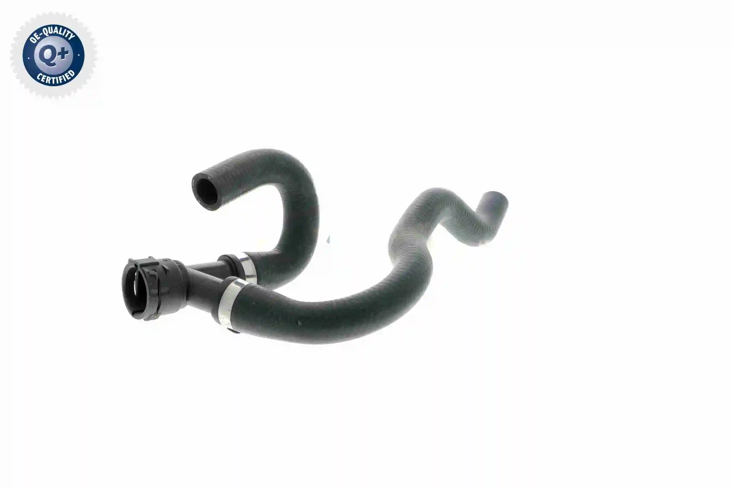 Durite de radiateur VAICO V20-1756