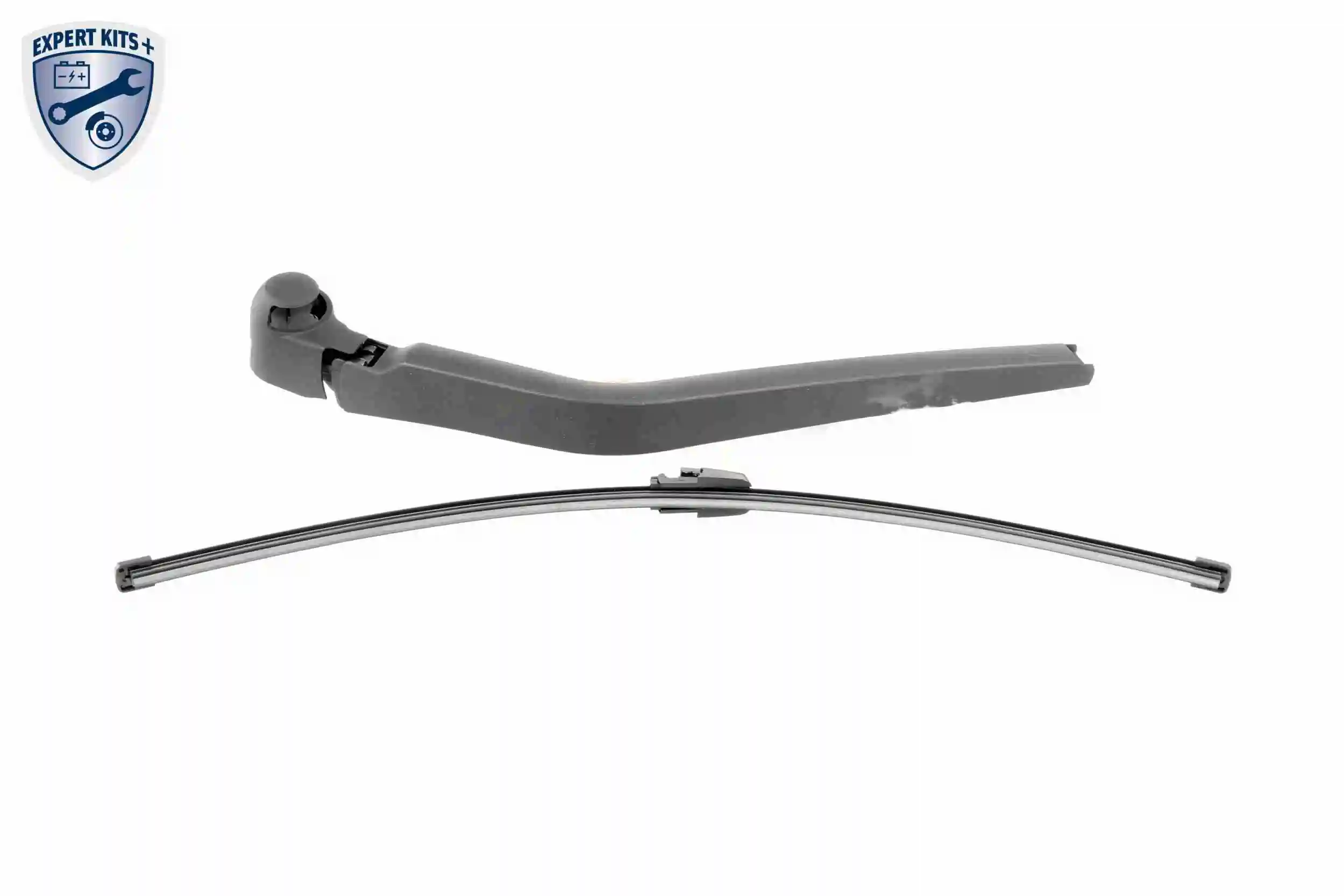 Kit de bras d'essuie-glace, nettoyage des vitres VAICO V10-8564