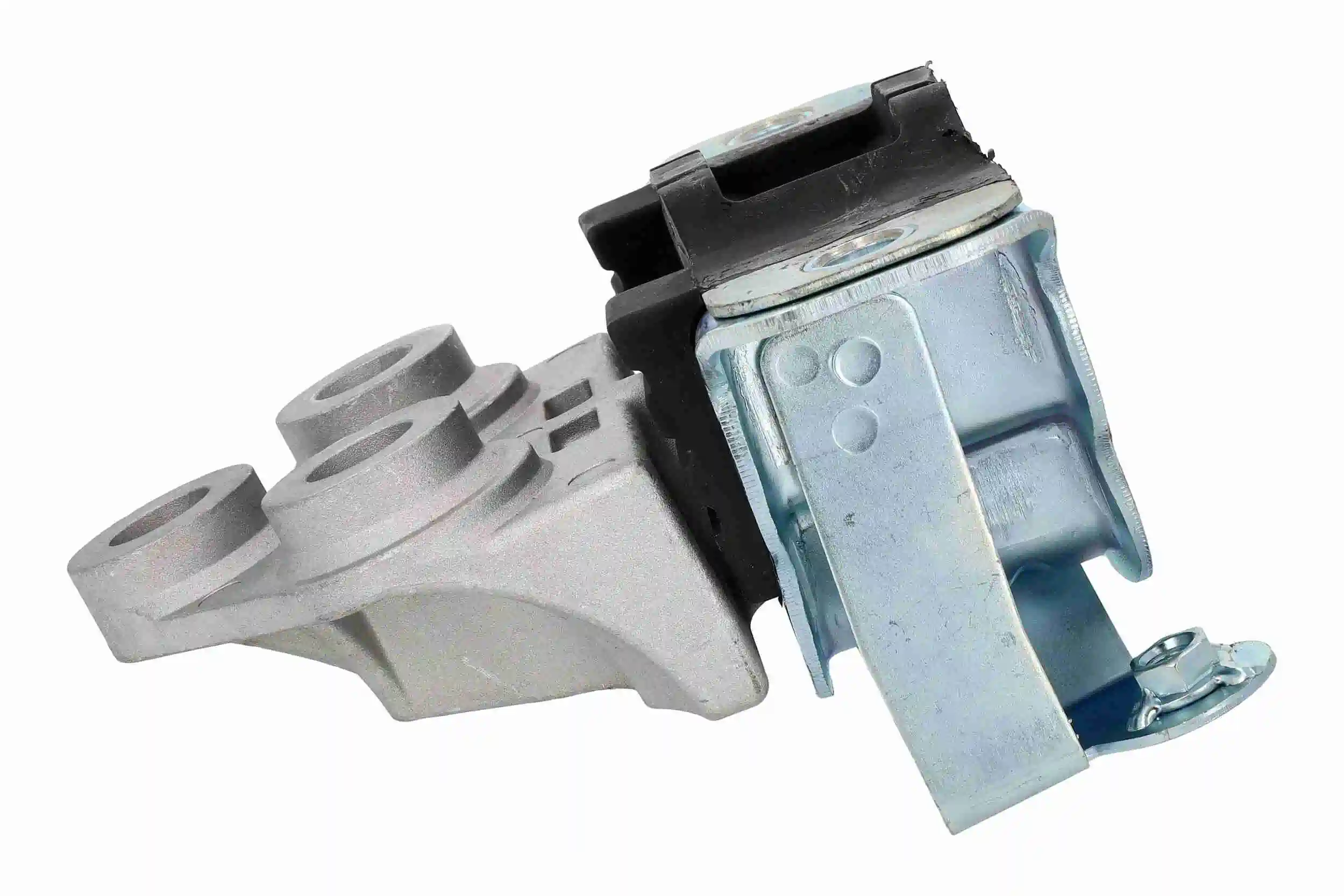 Support moteur VAICO V24-1306