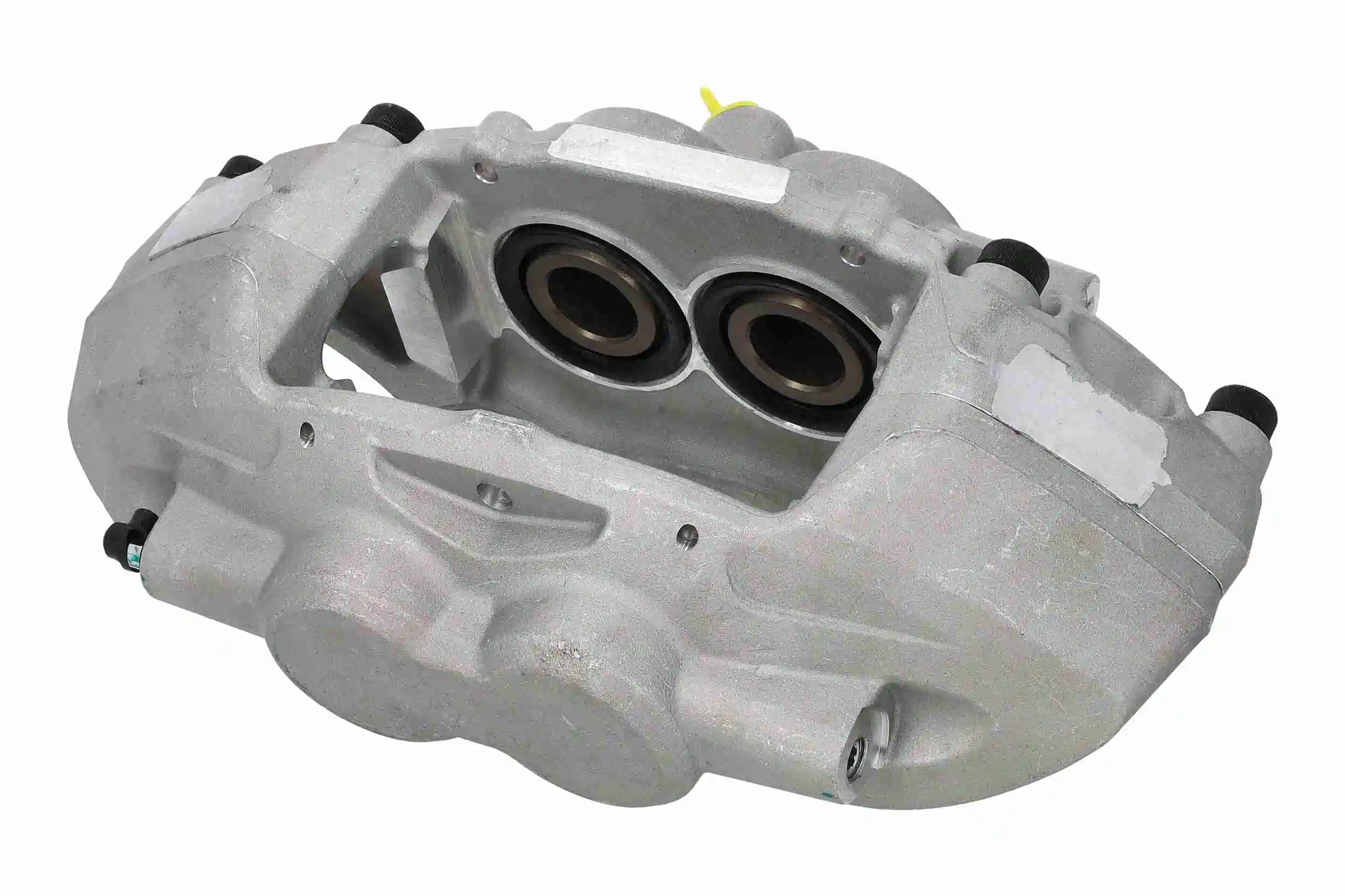 Étrier de frein VAICO V20-4493