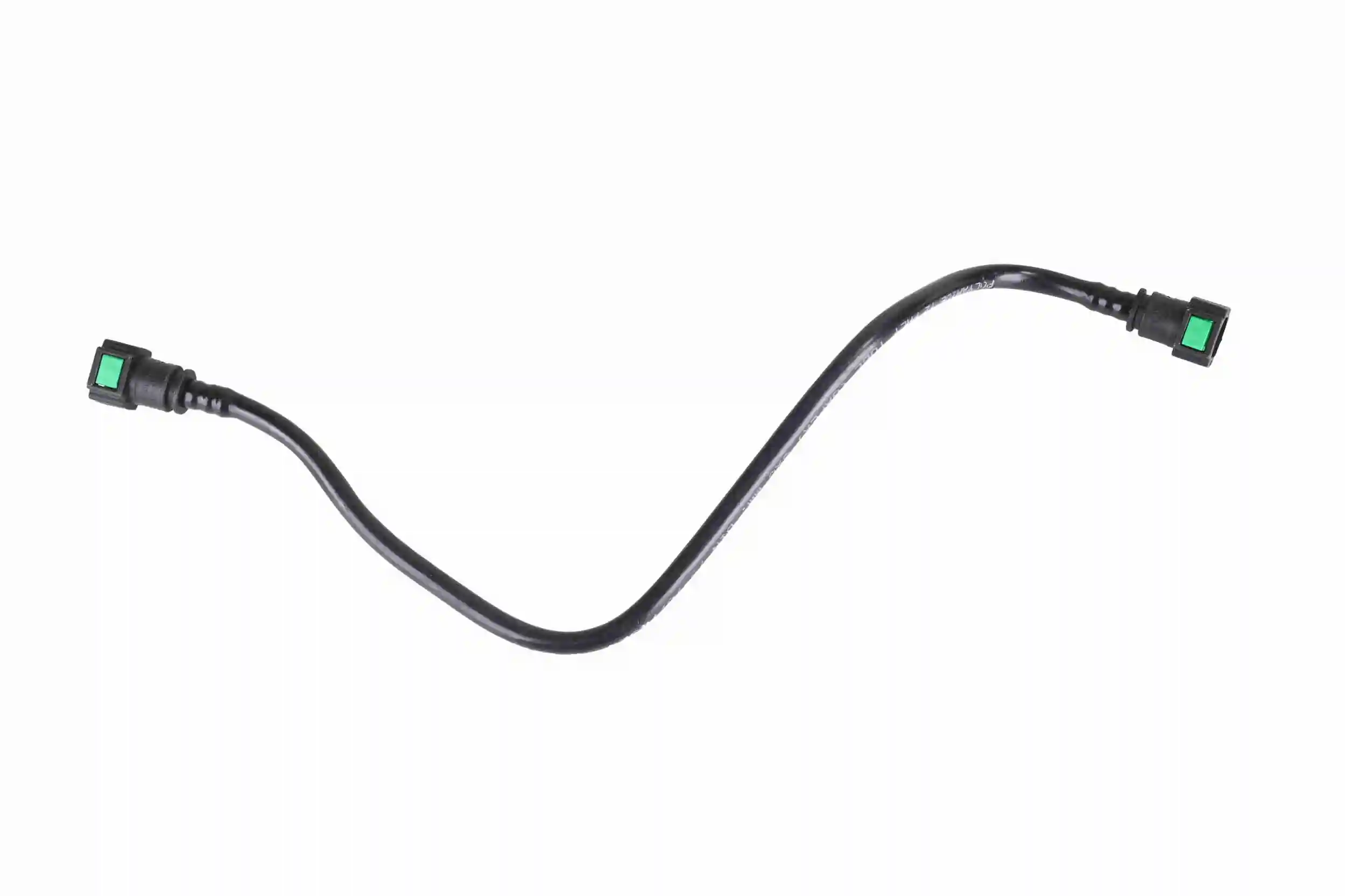 Tuyauterie de carburant VAICO V21-0108