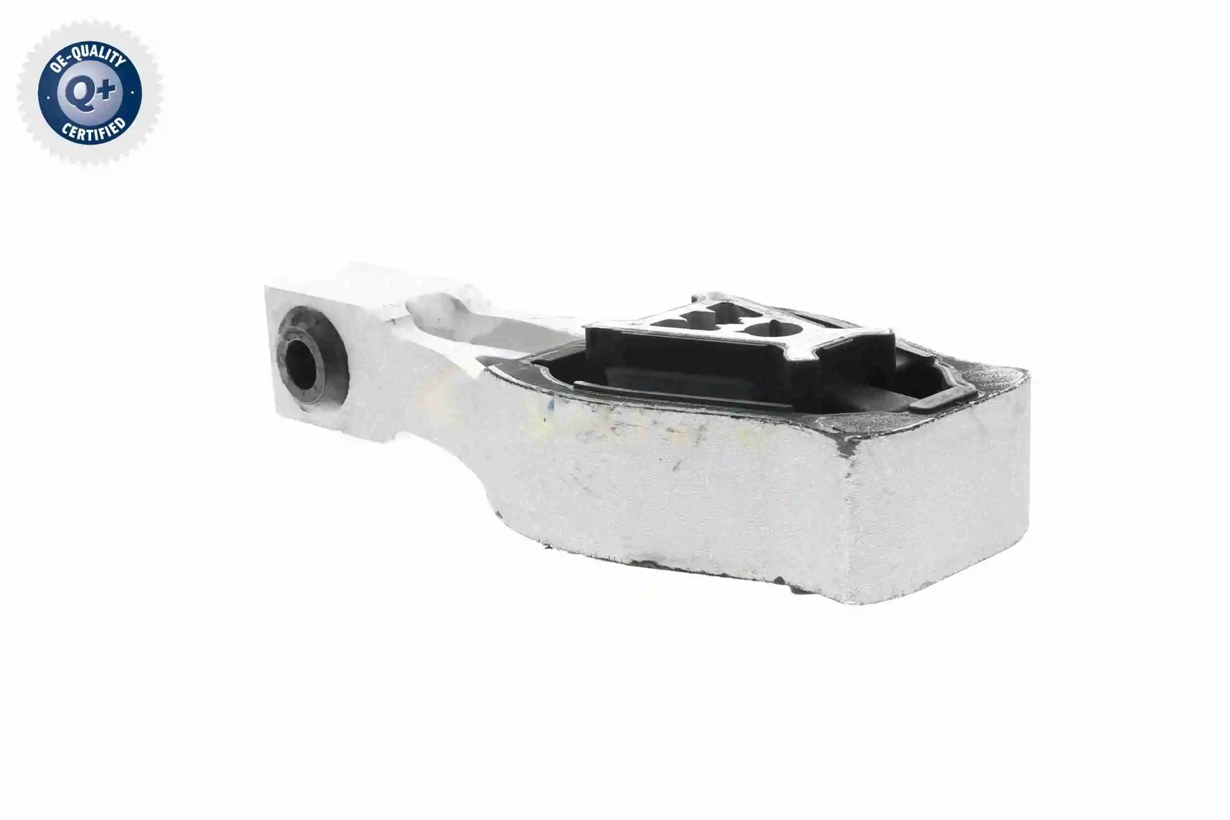 Support moteur VAICO V22-0489