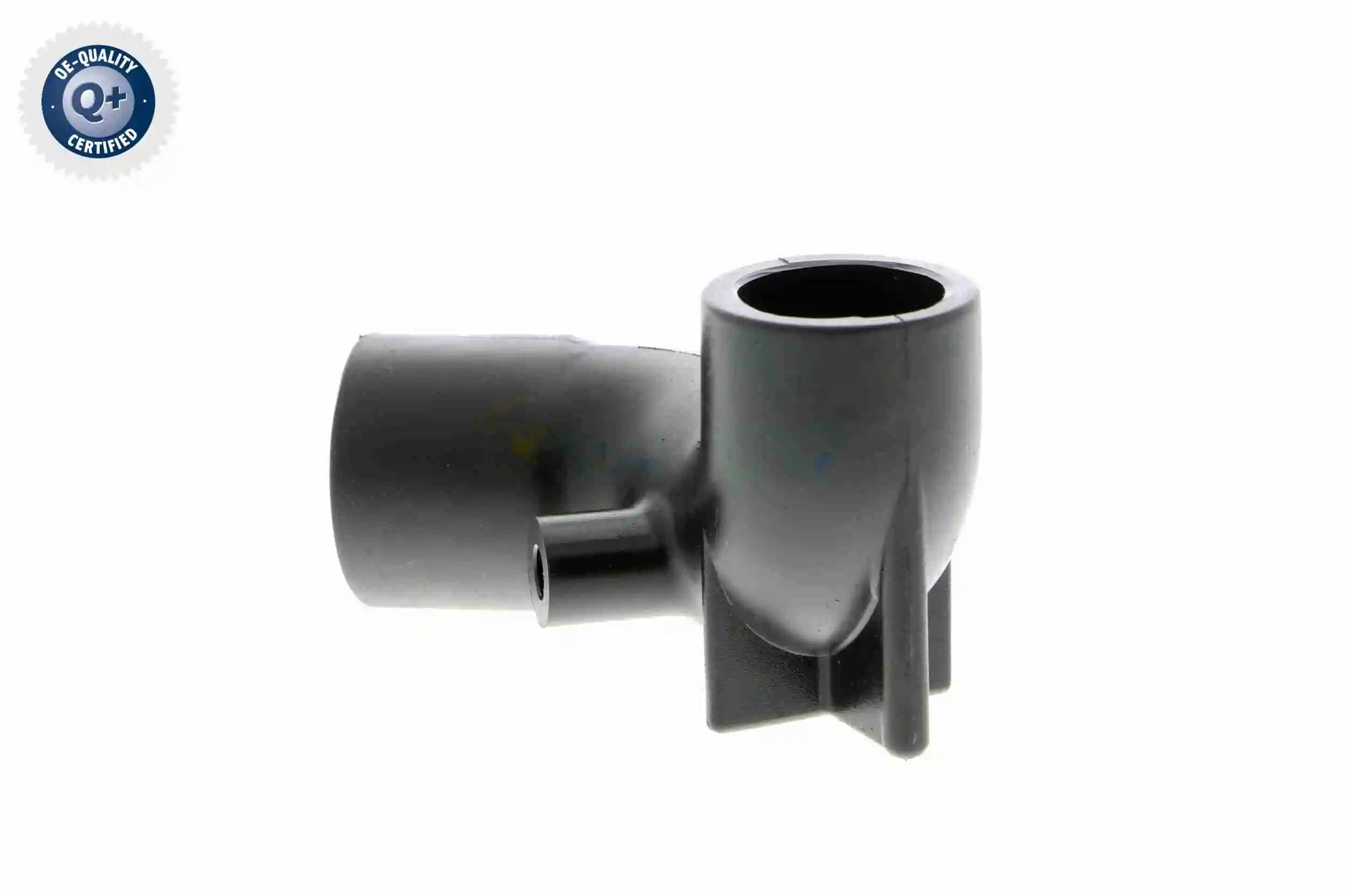 Flexible, alimentation en air VAICO V30-0929