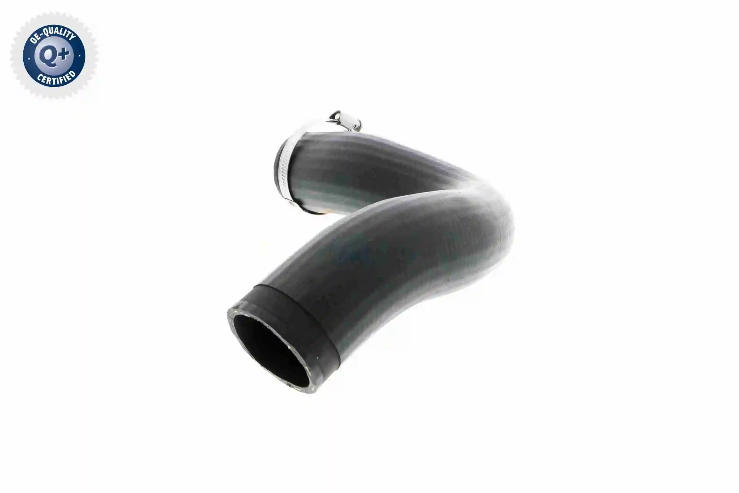 Gaine de suralimentation VAICO V30-1873