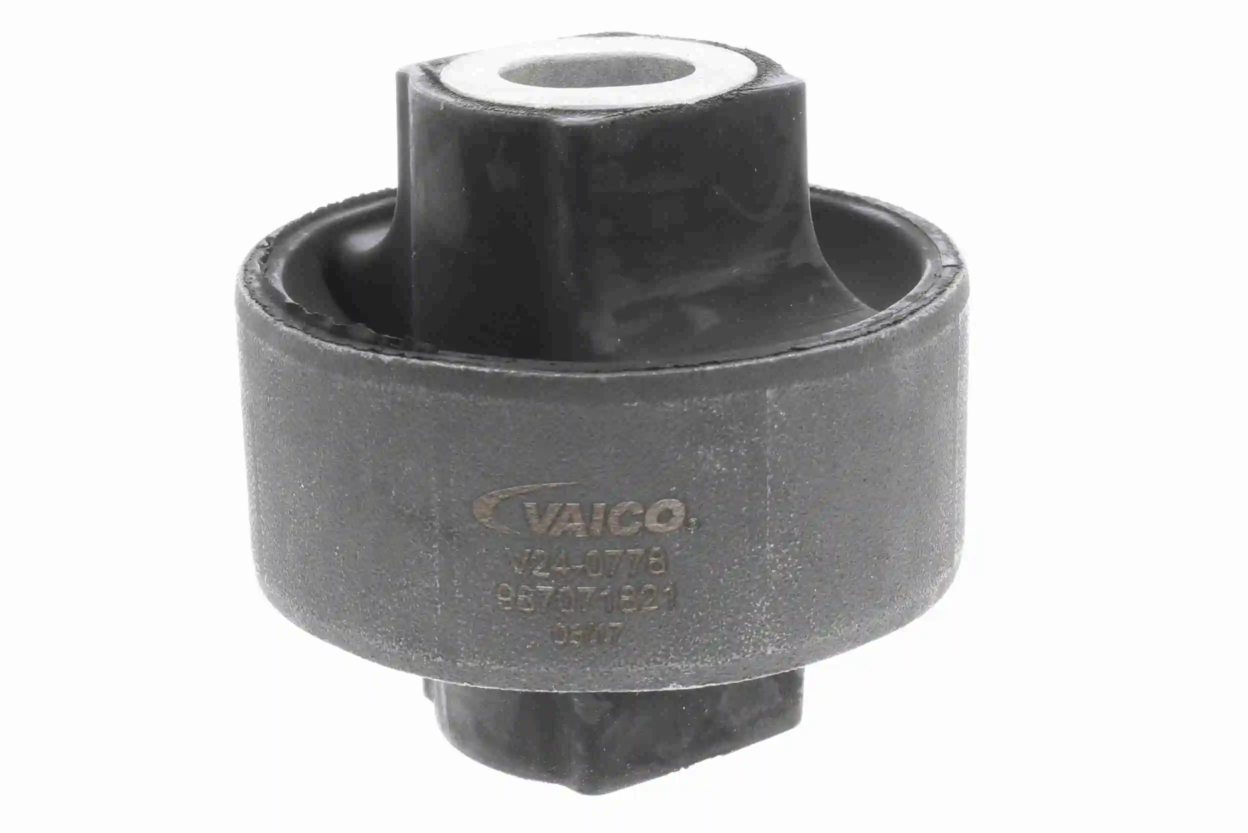 Suspension, bras de liaison VAICO V24-0778