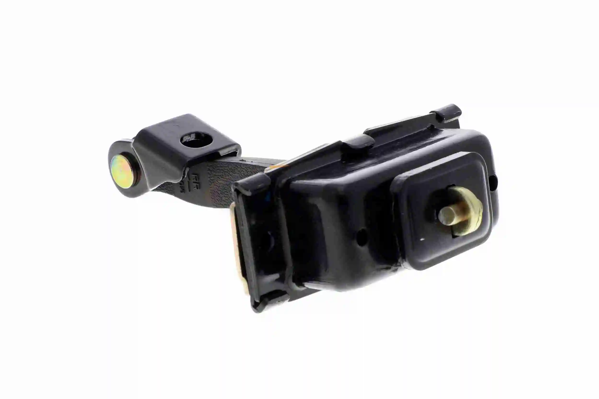 Cale-porte VAICO V30-1052