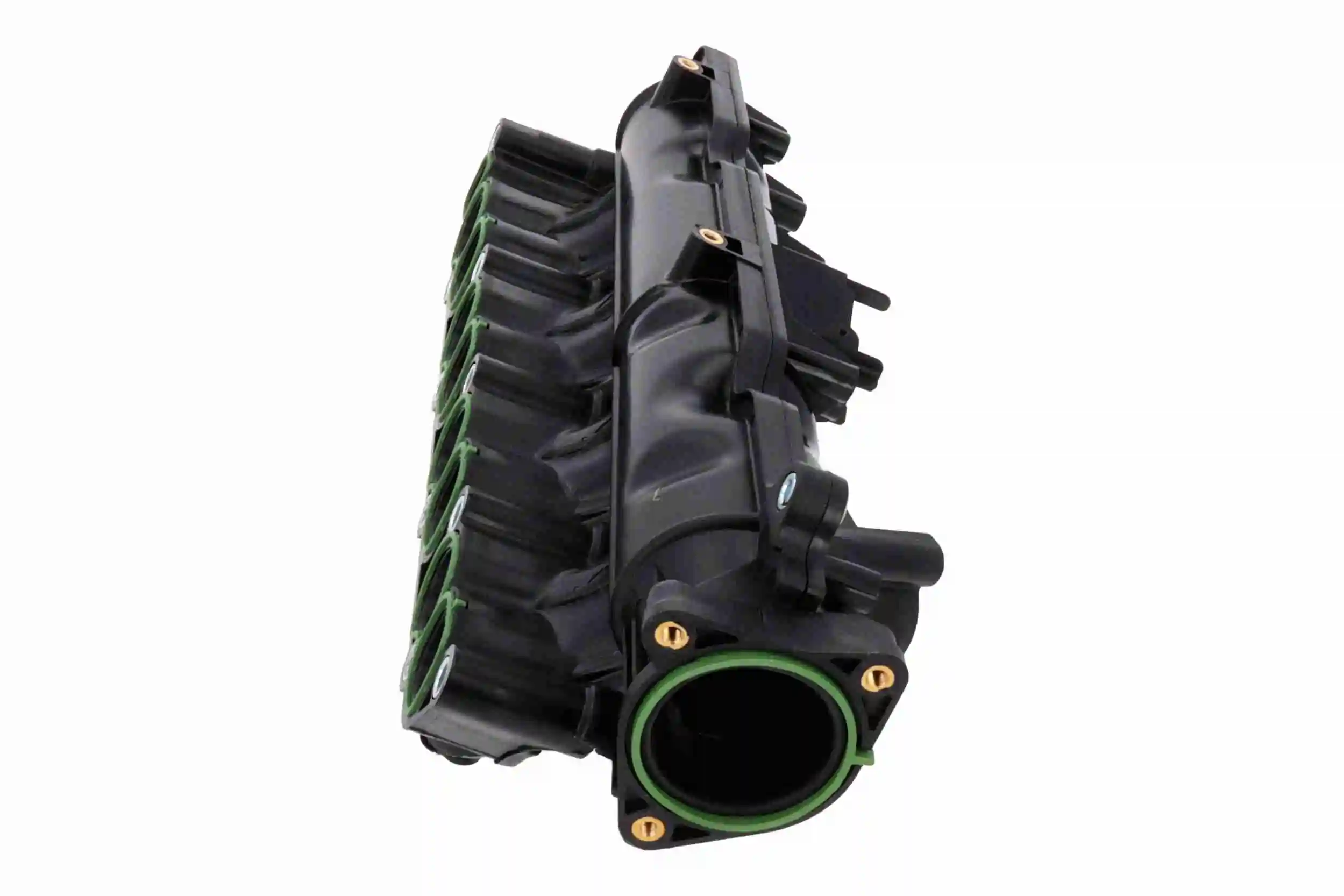 Module de tube d'admission VAICO V40-1650