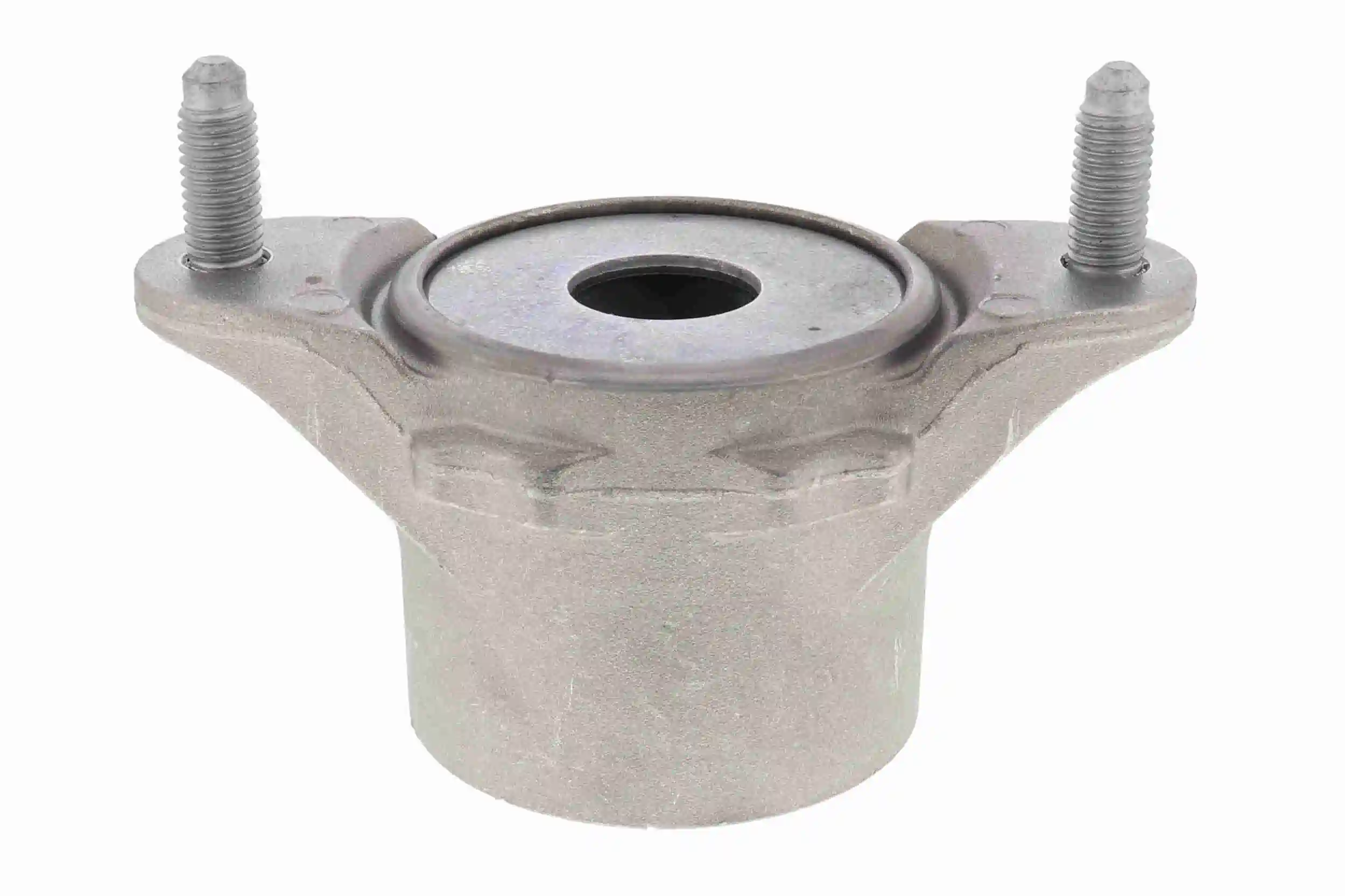 Coupelle de suspension VAICO V30-3513