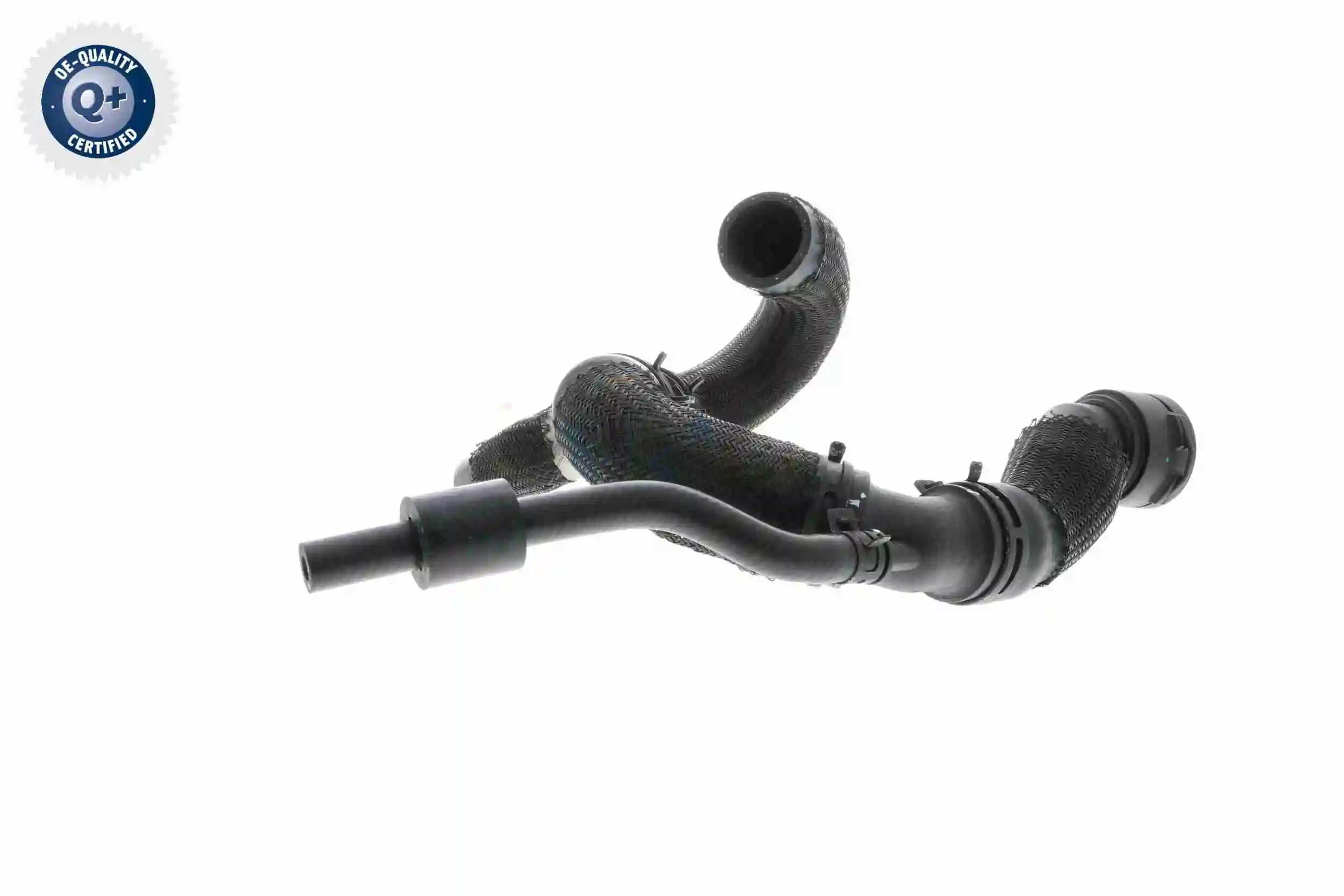 Durite de radiateur VAICO V10-4288