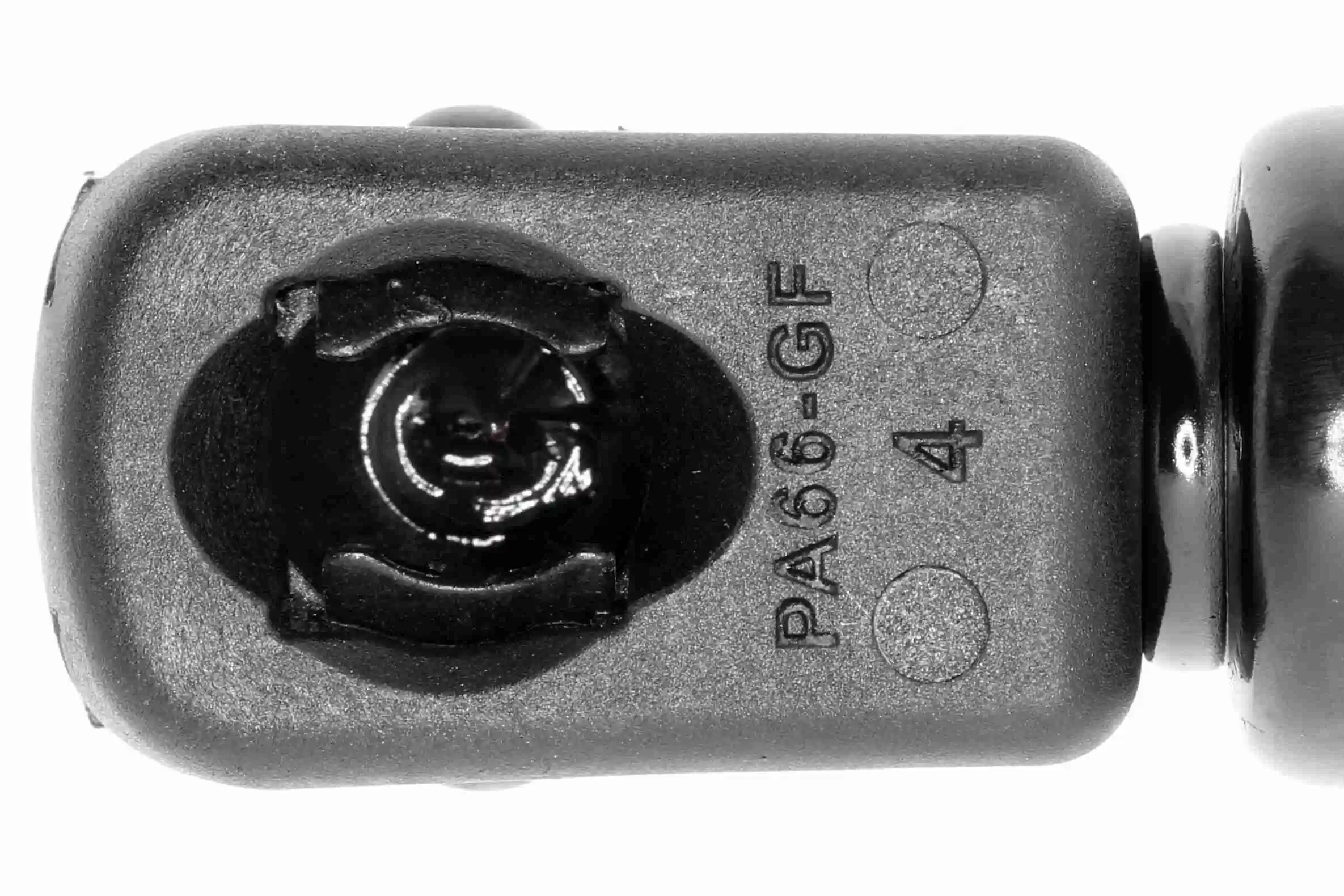 Vérin de hayon, de coffre VAICO V25-0414