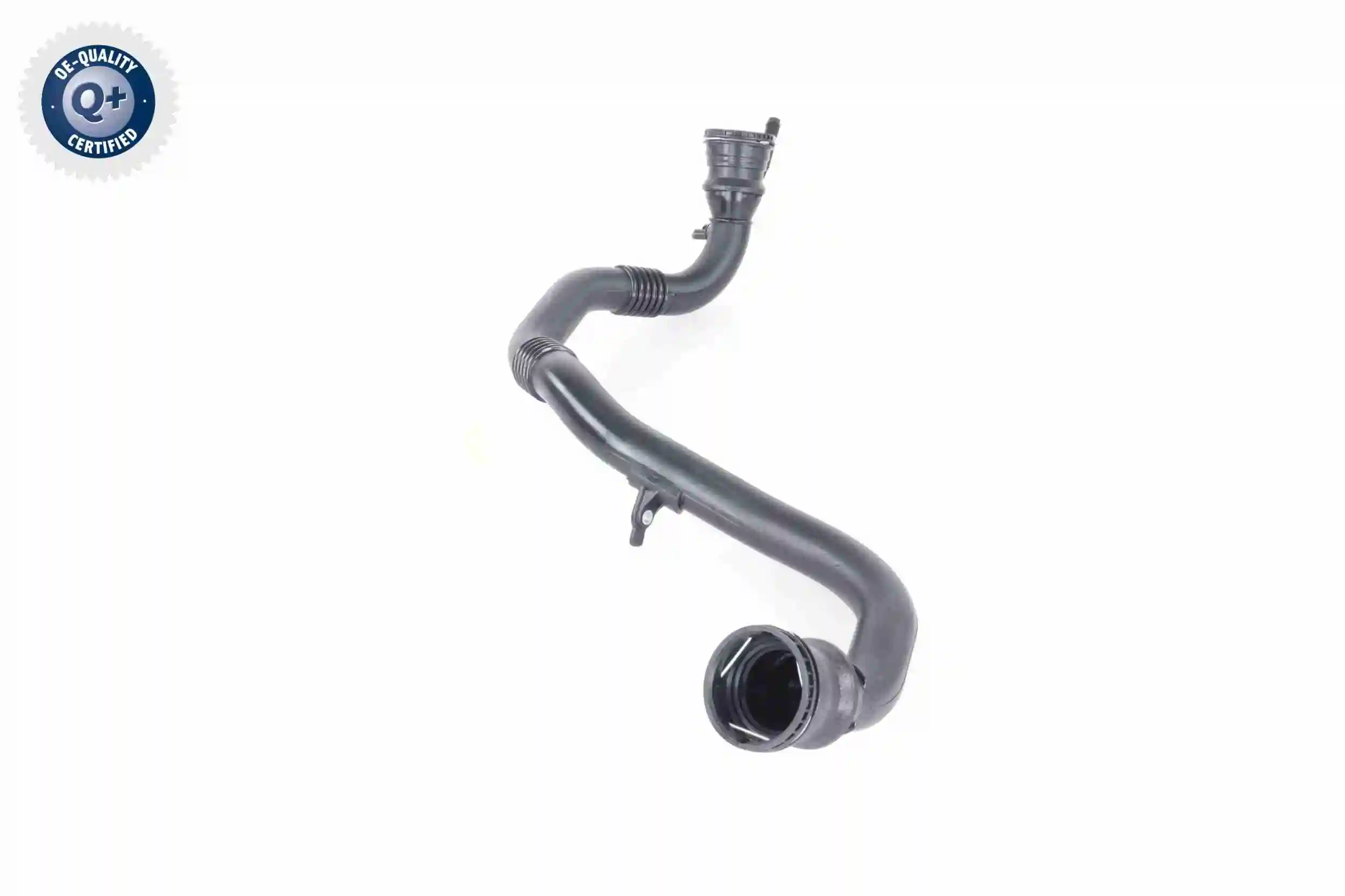 Gaine de suralimentation VAICO V21-0052